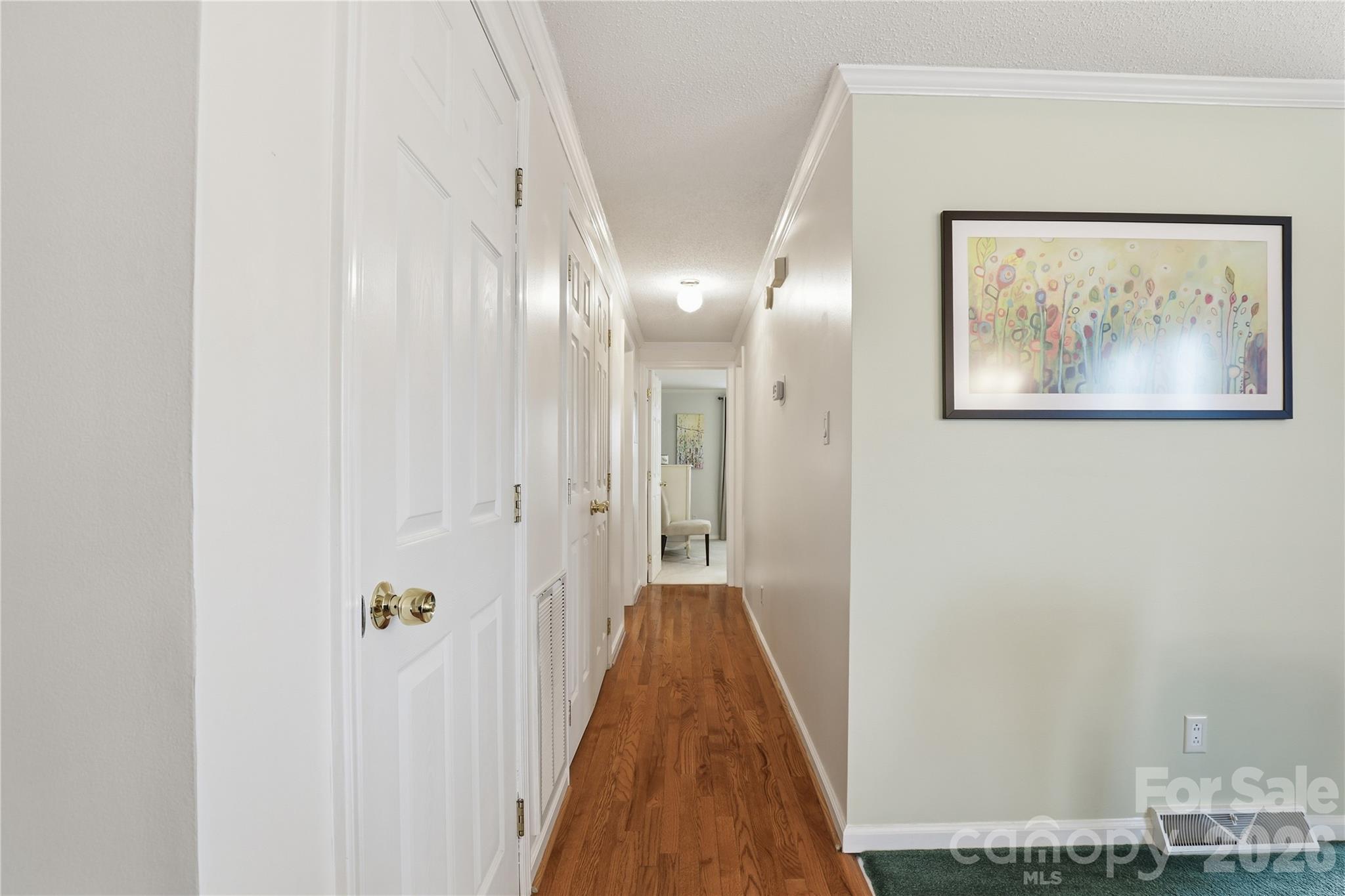 105 Mountain Aire Drive Property Photo 18