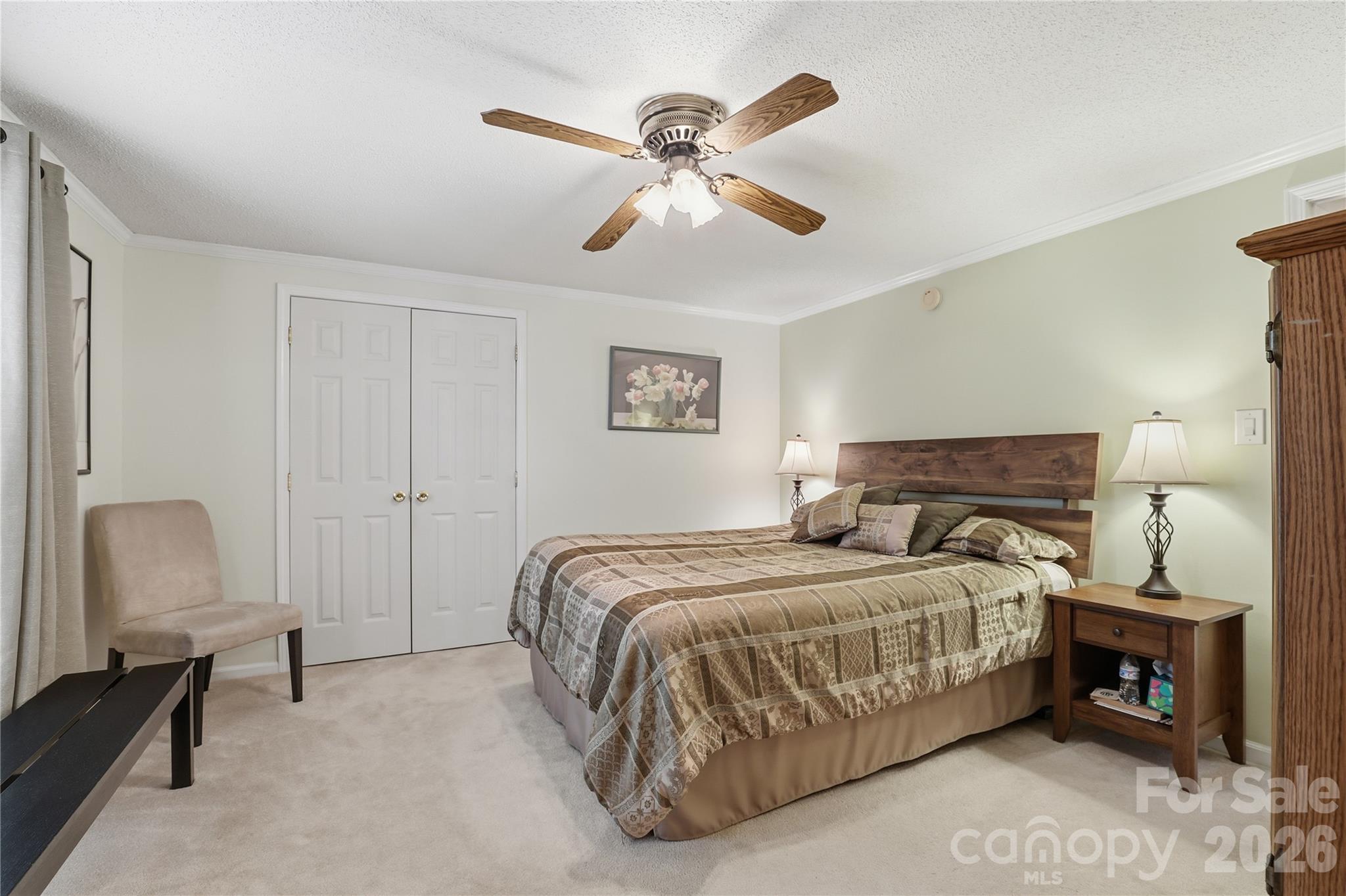105 Mountain Aire Drive Property Photo 19