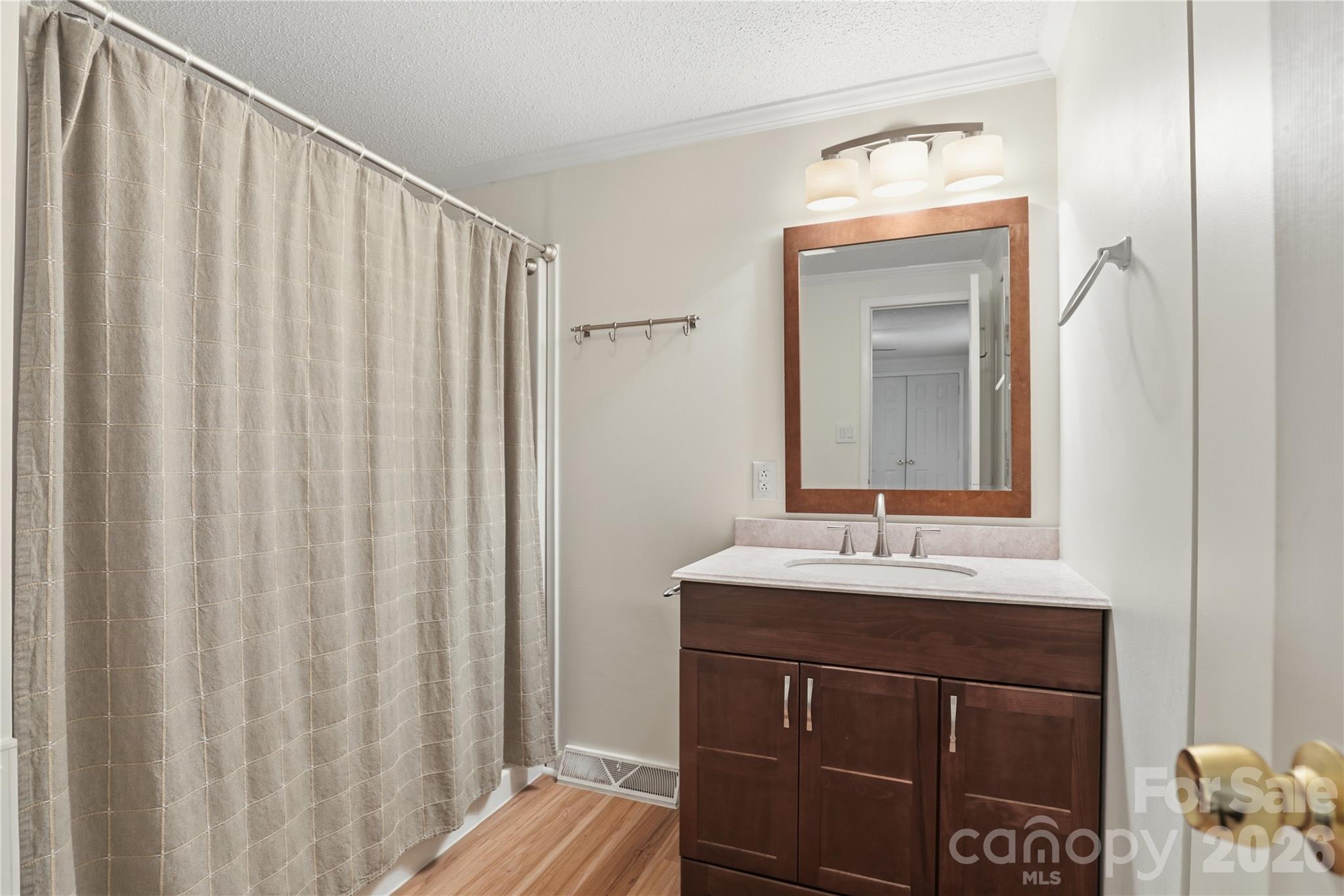 105 Mountain Aire Drive Property Photo 21