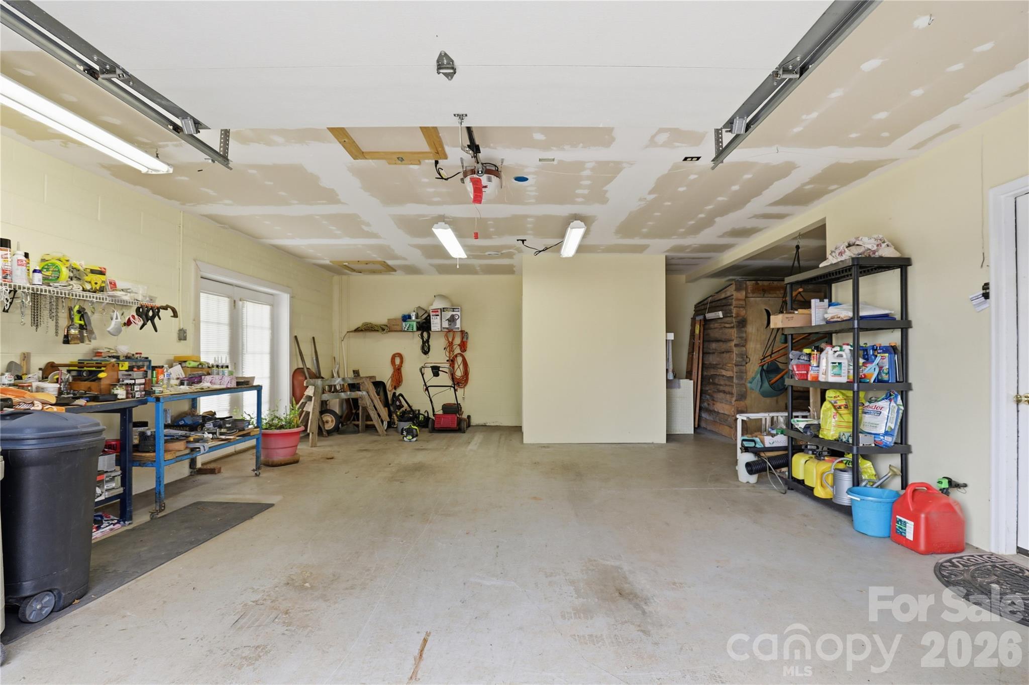105 Mountain Aire Drive Property Photo 29