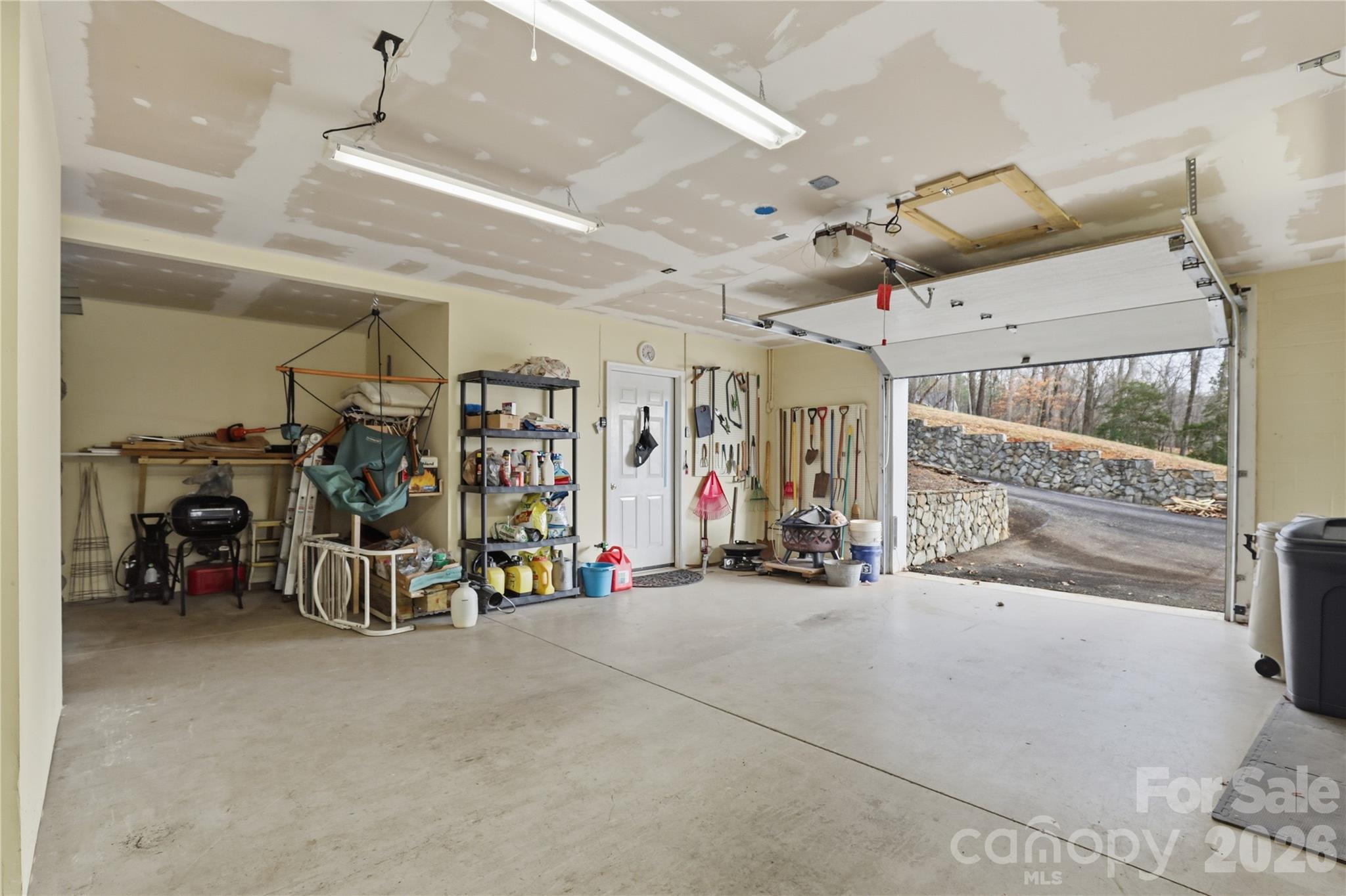 105 Mountain Aire Drive Property Photo 30