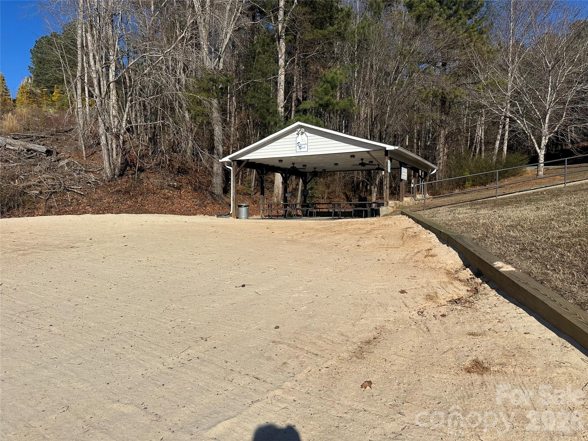 105 Mountain Aire Drive Property Photo 37