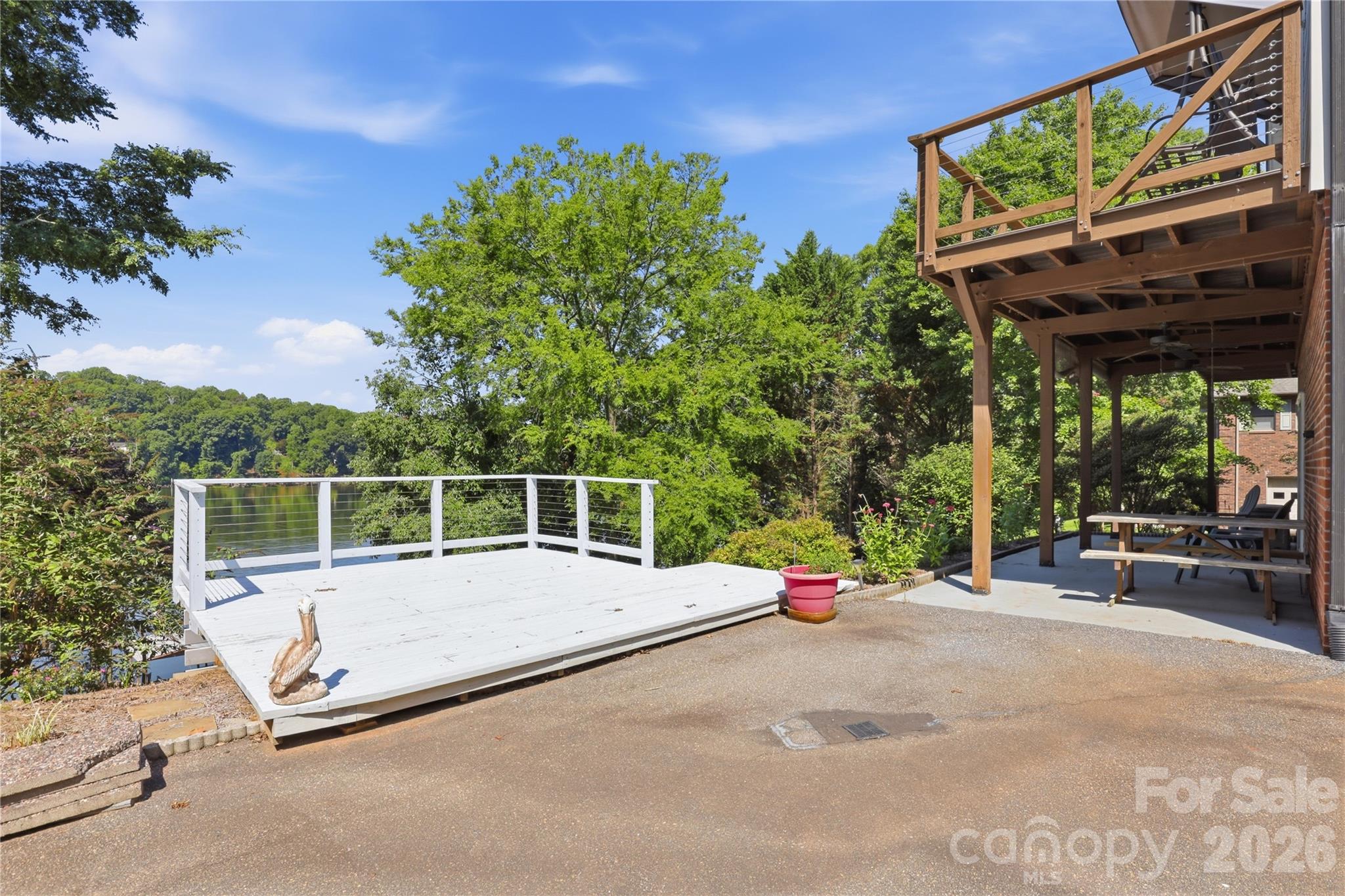 105 Mountain Aire Drive Property Photo 46