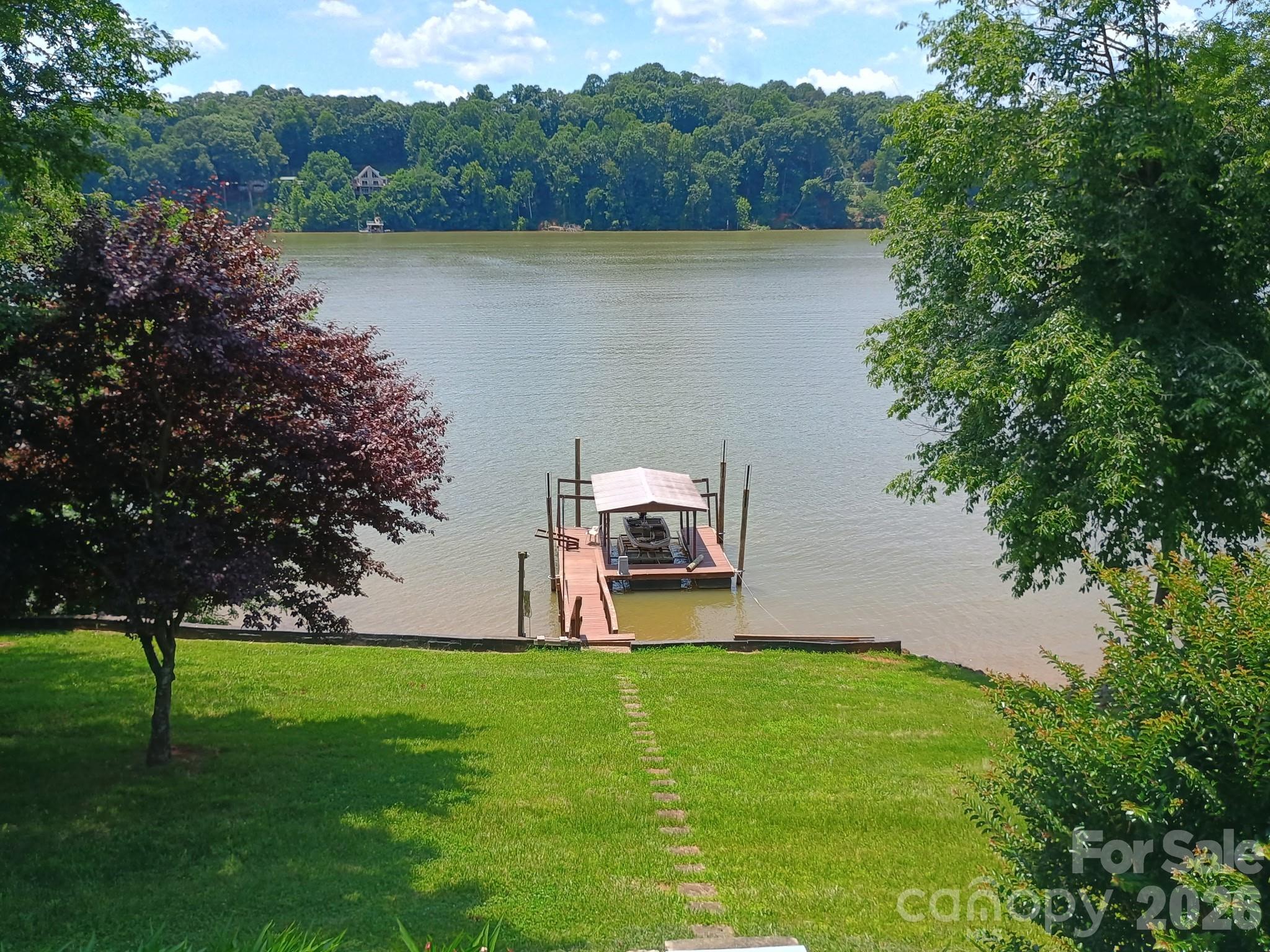105 Mountain Aire Drive Property Photo 47