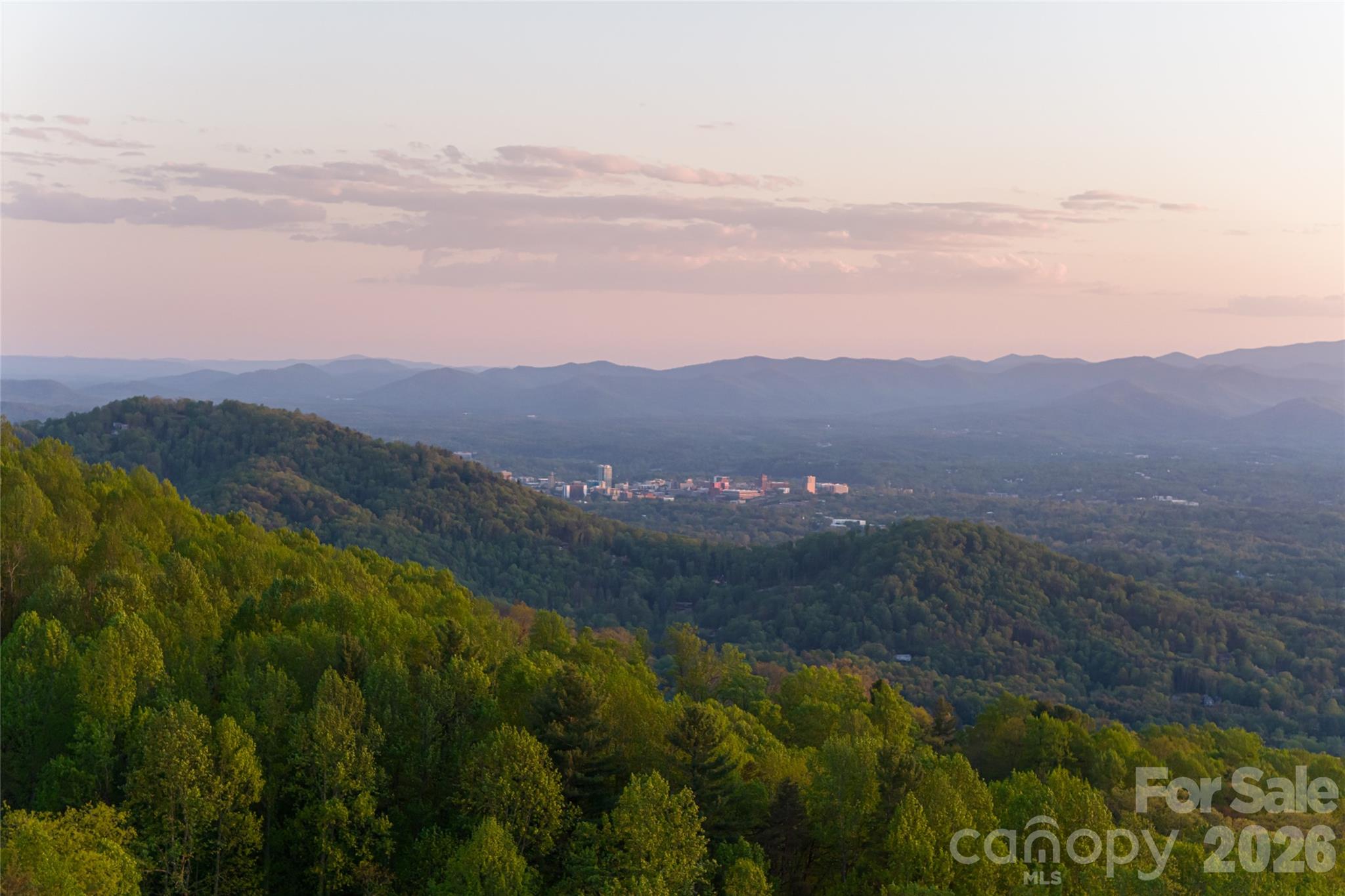 99999 Elk Mountain Scenic Highway 1 & 2 Property Photo 1
