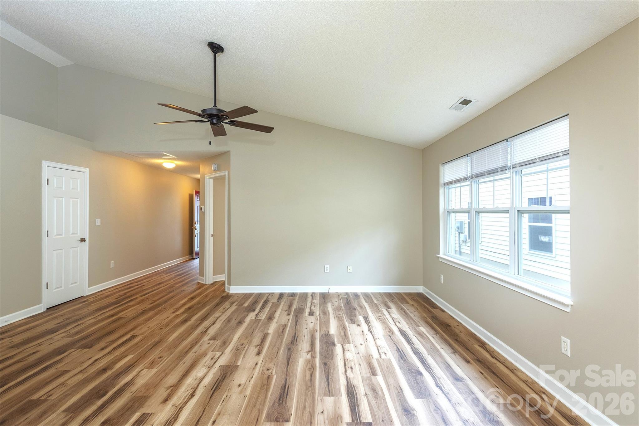 50 Clear Creekside Drive Property Photo 2