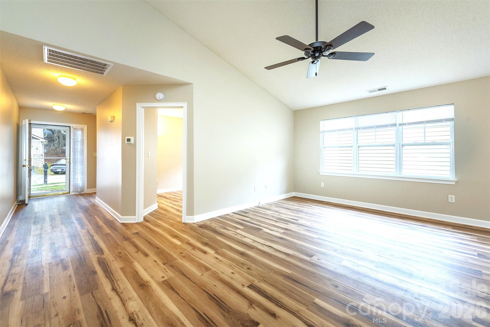 50 Clear Creekside Drive Property Photo 3