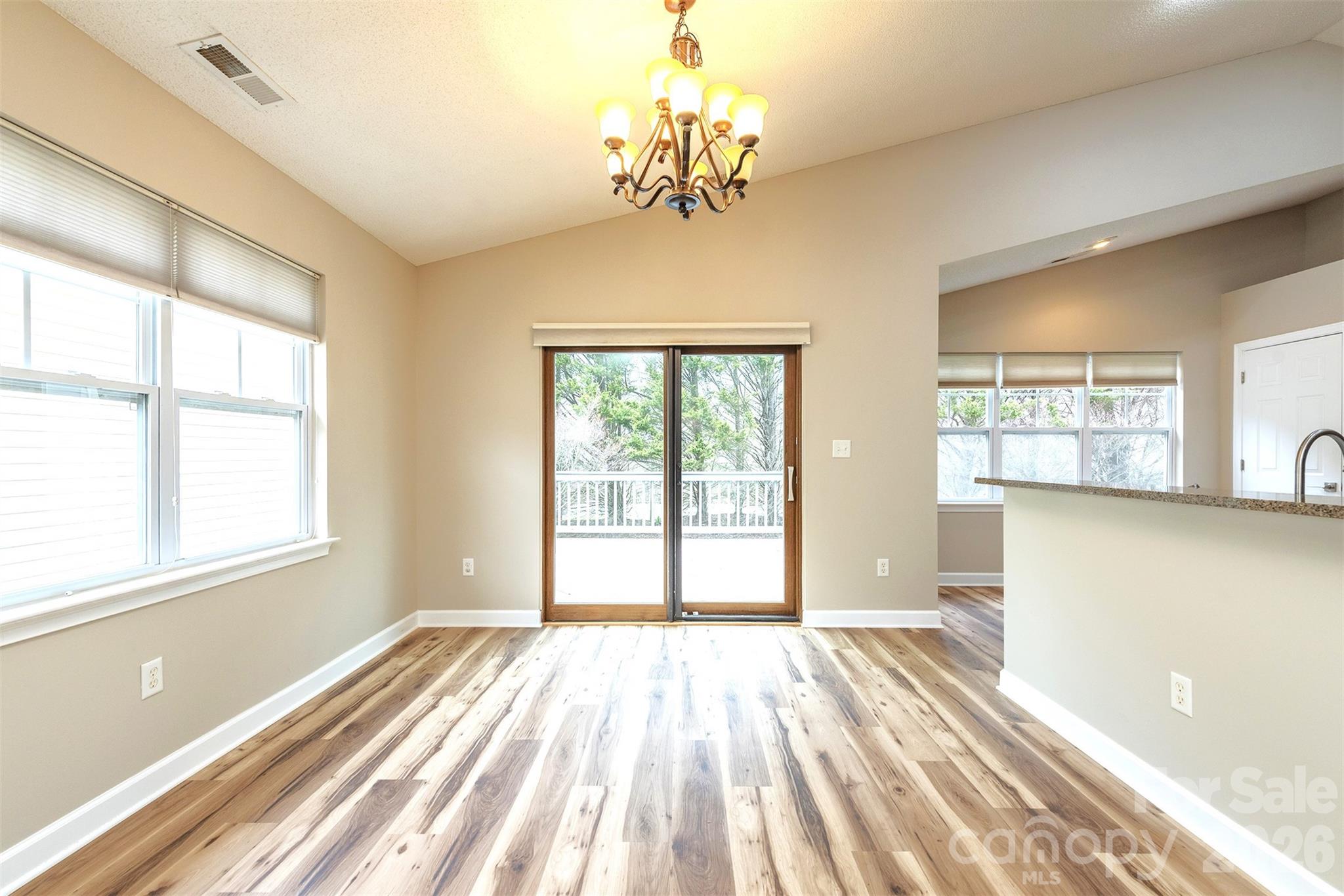 50 Clear Creekside Drive Property Photo 6