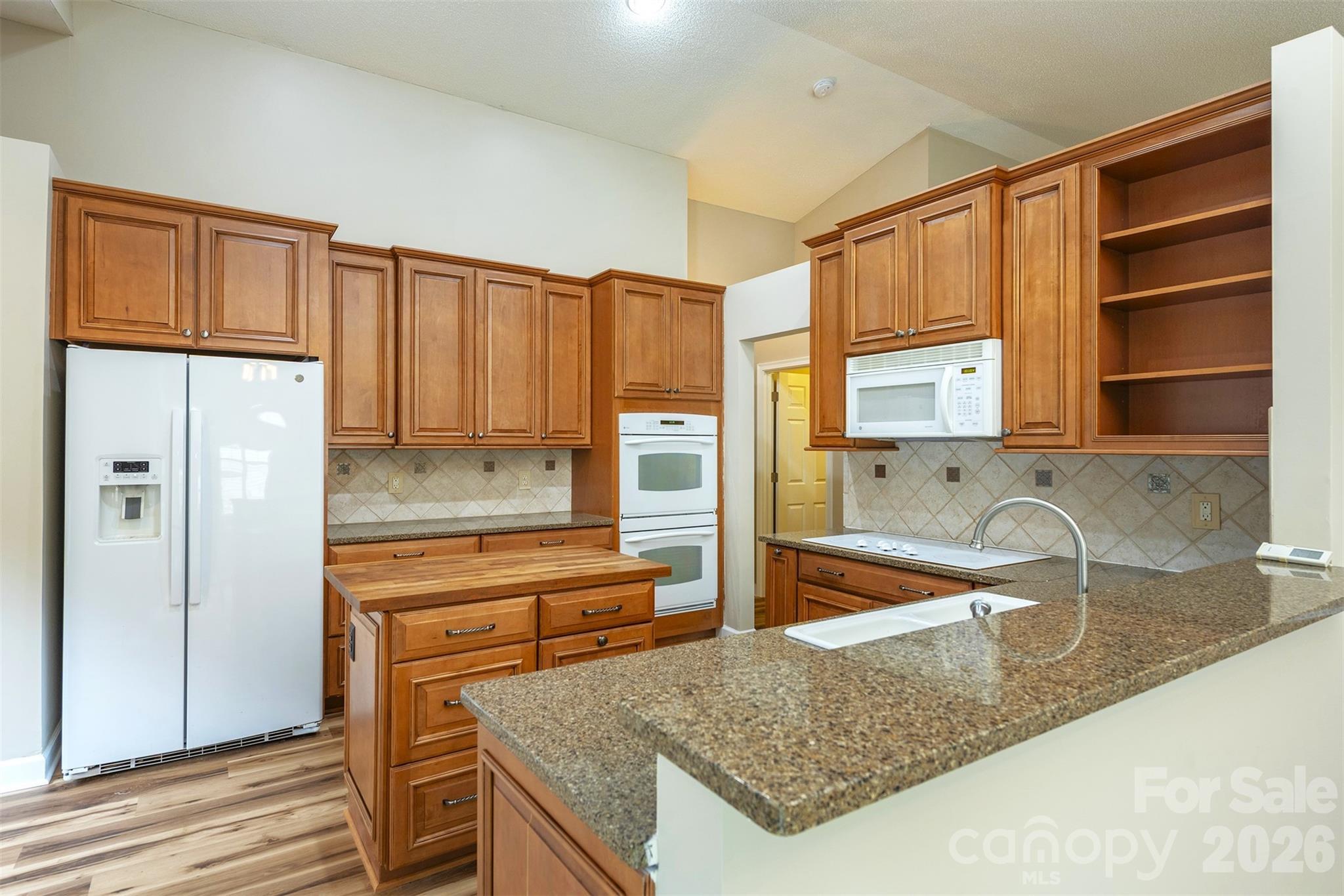 50 Clear Creekside Drive Property Photo 9