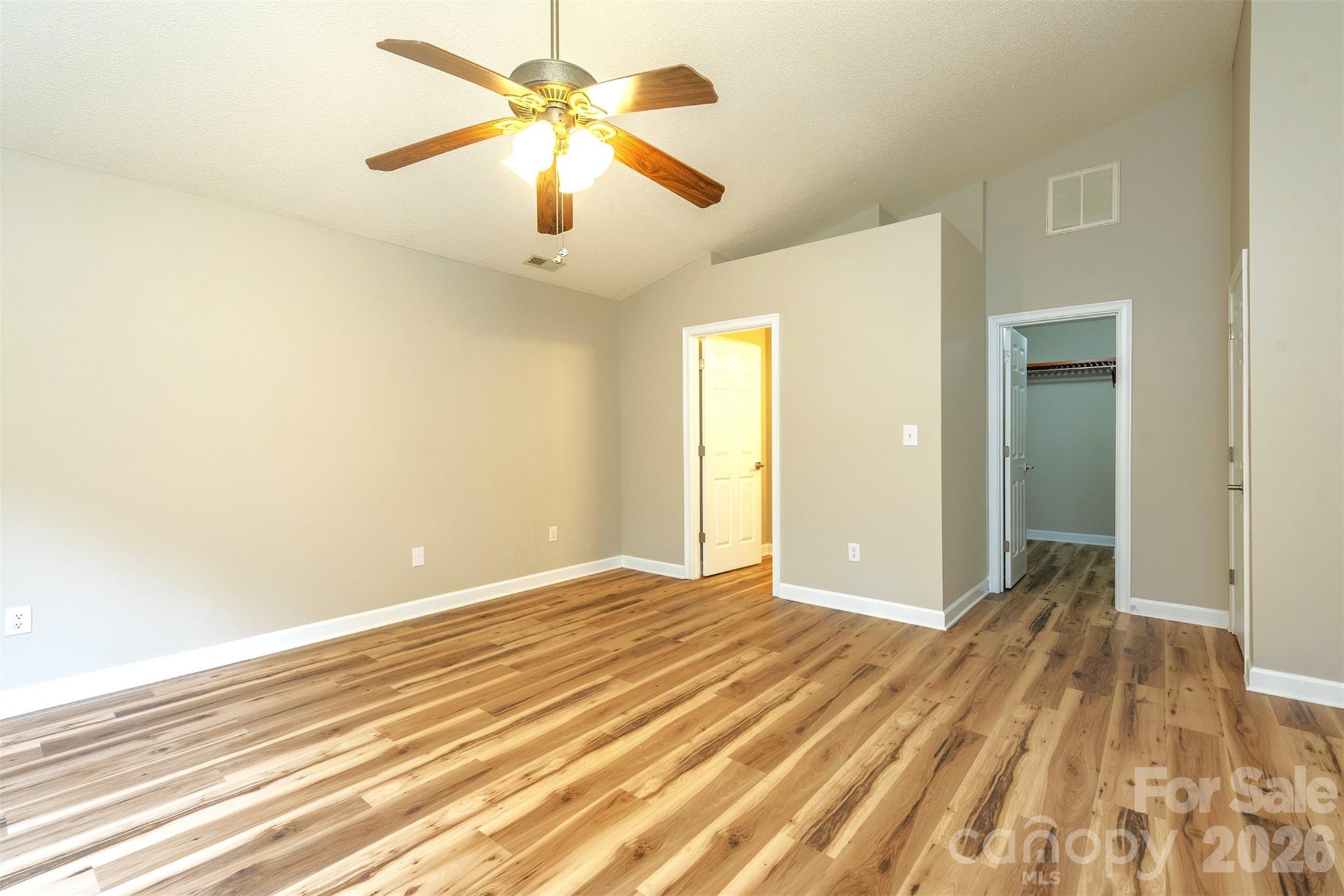 50 Clear Creekside Drive Property Photo 15