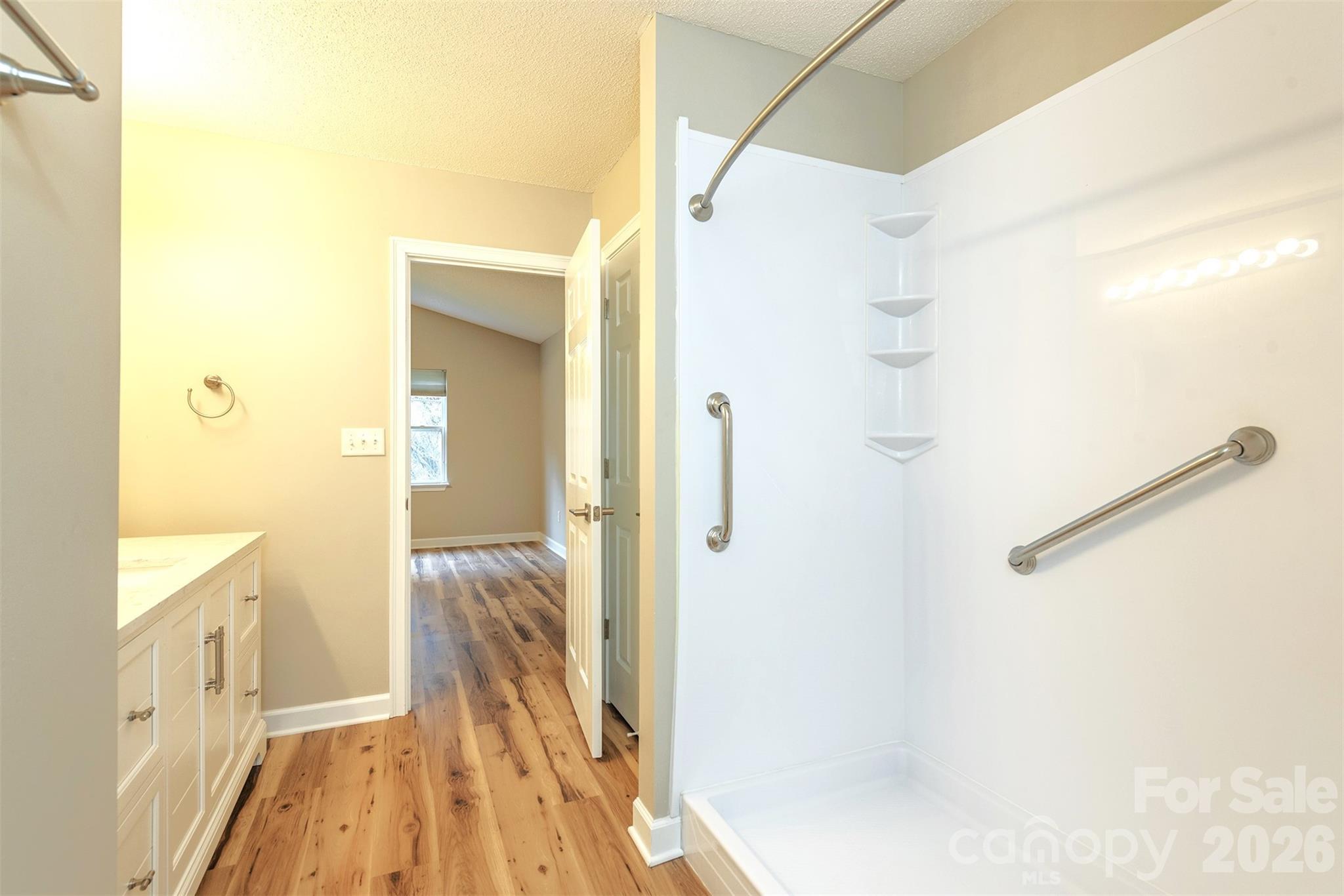50 Clear Creekside Drive Property Photo 18