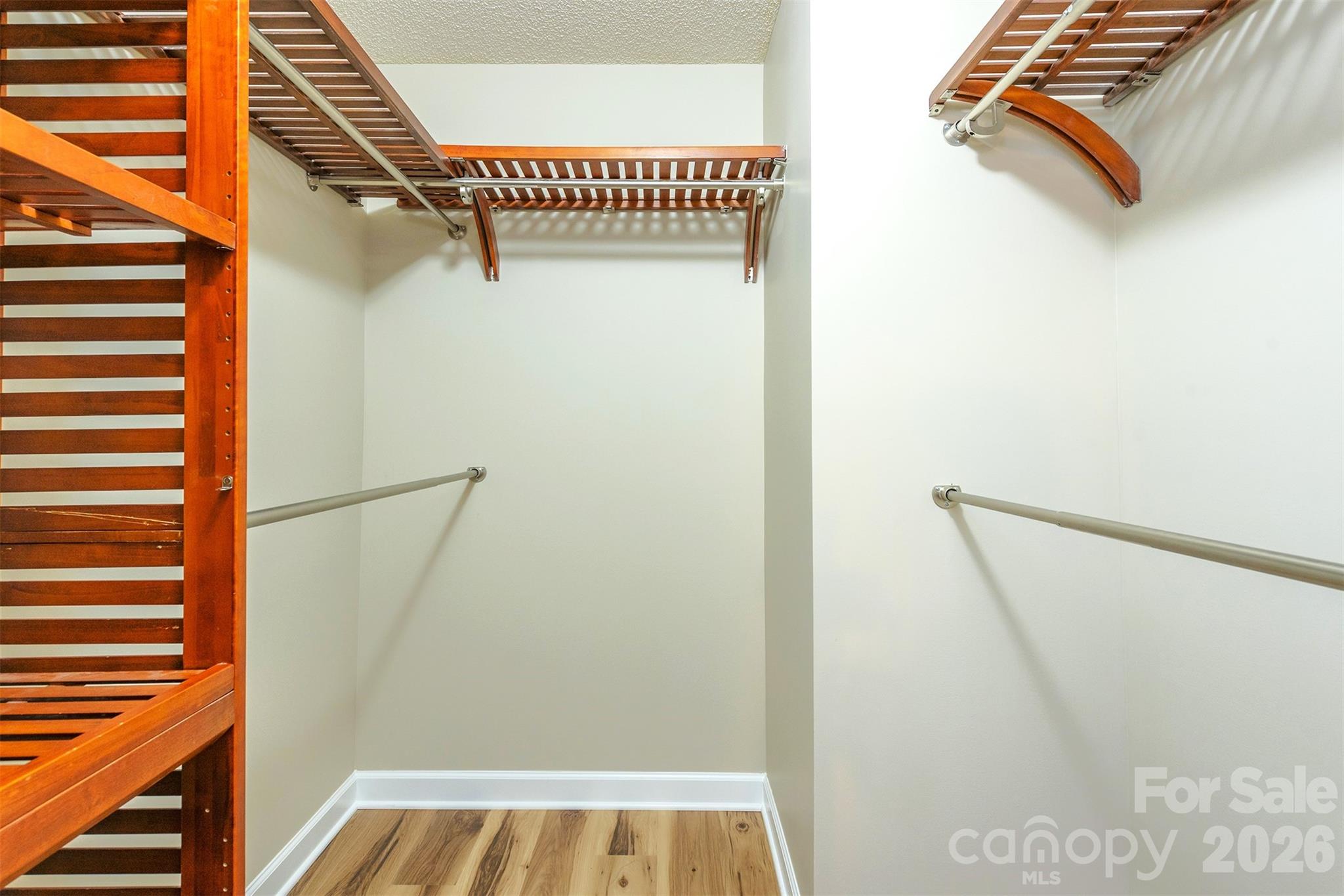 50 Clear Creekside Drive Property Photo 19