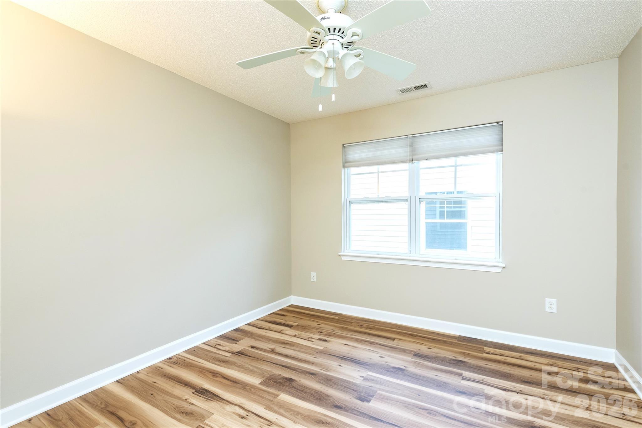 50 Clear Creekside Drive Property Photo 20