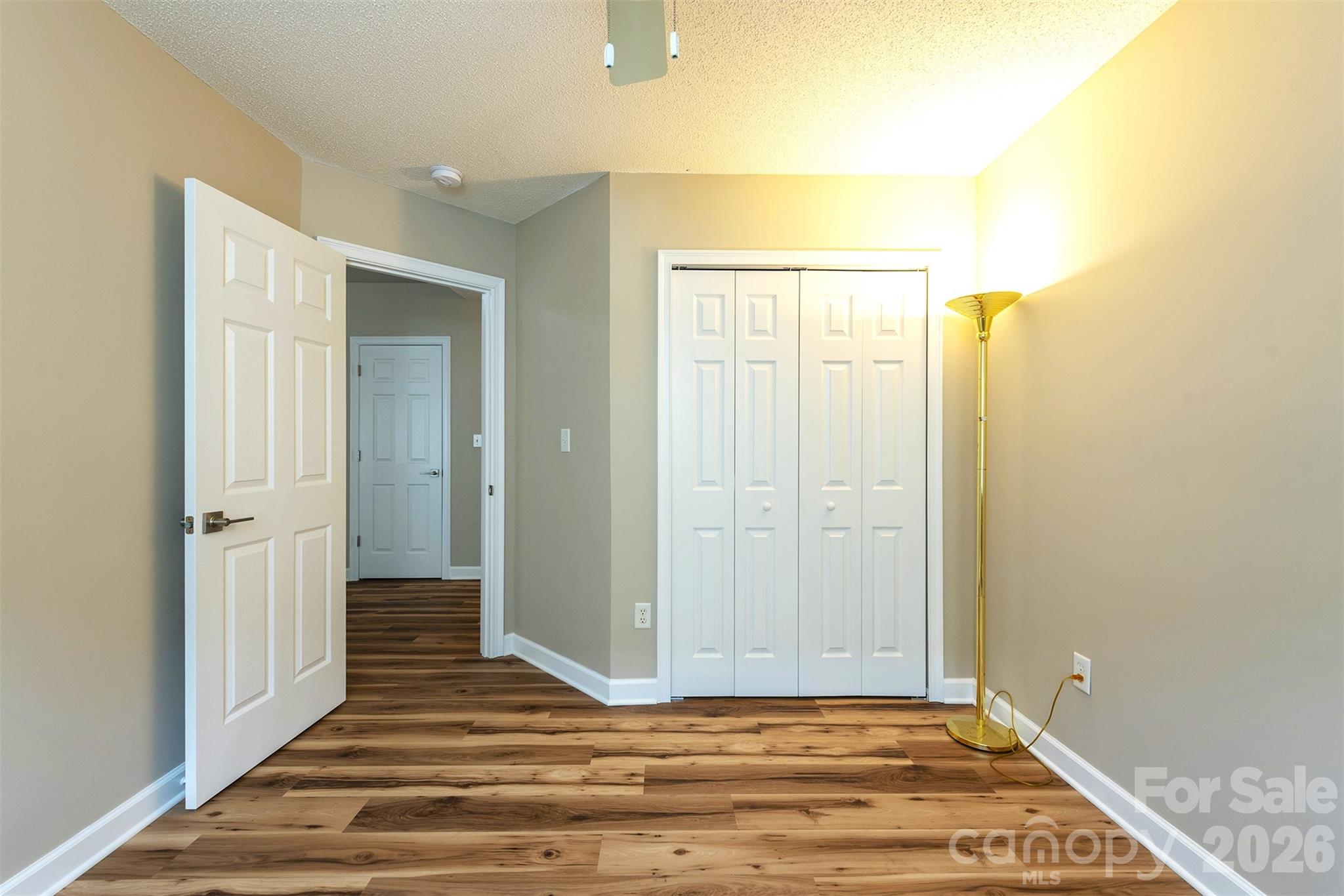 50 Clear Creekside Drive Property Photo 21