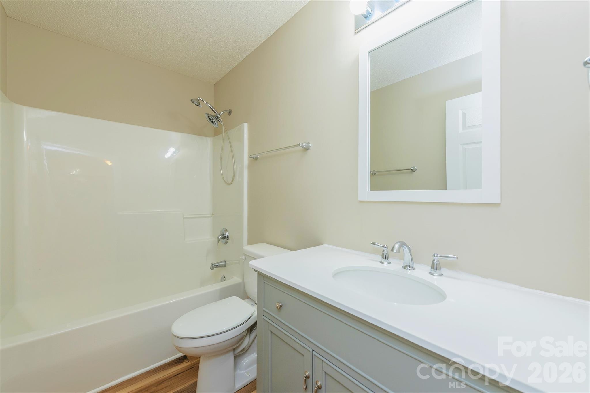 50 Clear Creekside Drive Property Photo 22