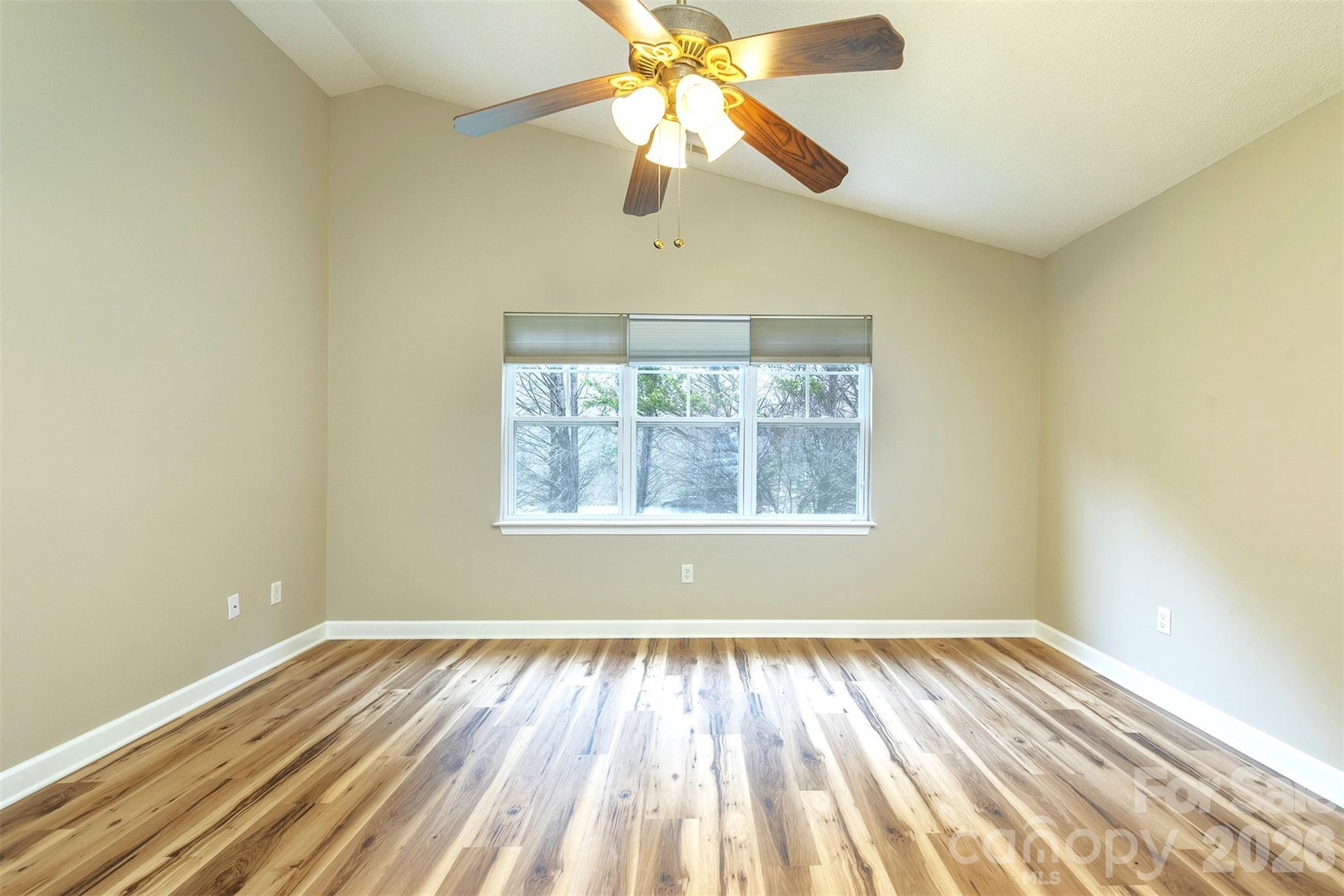 50 Clear Creekside Drive Property Photo 23