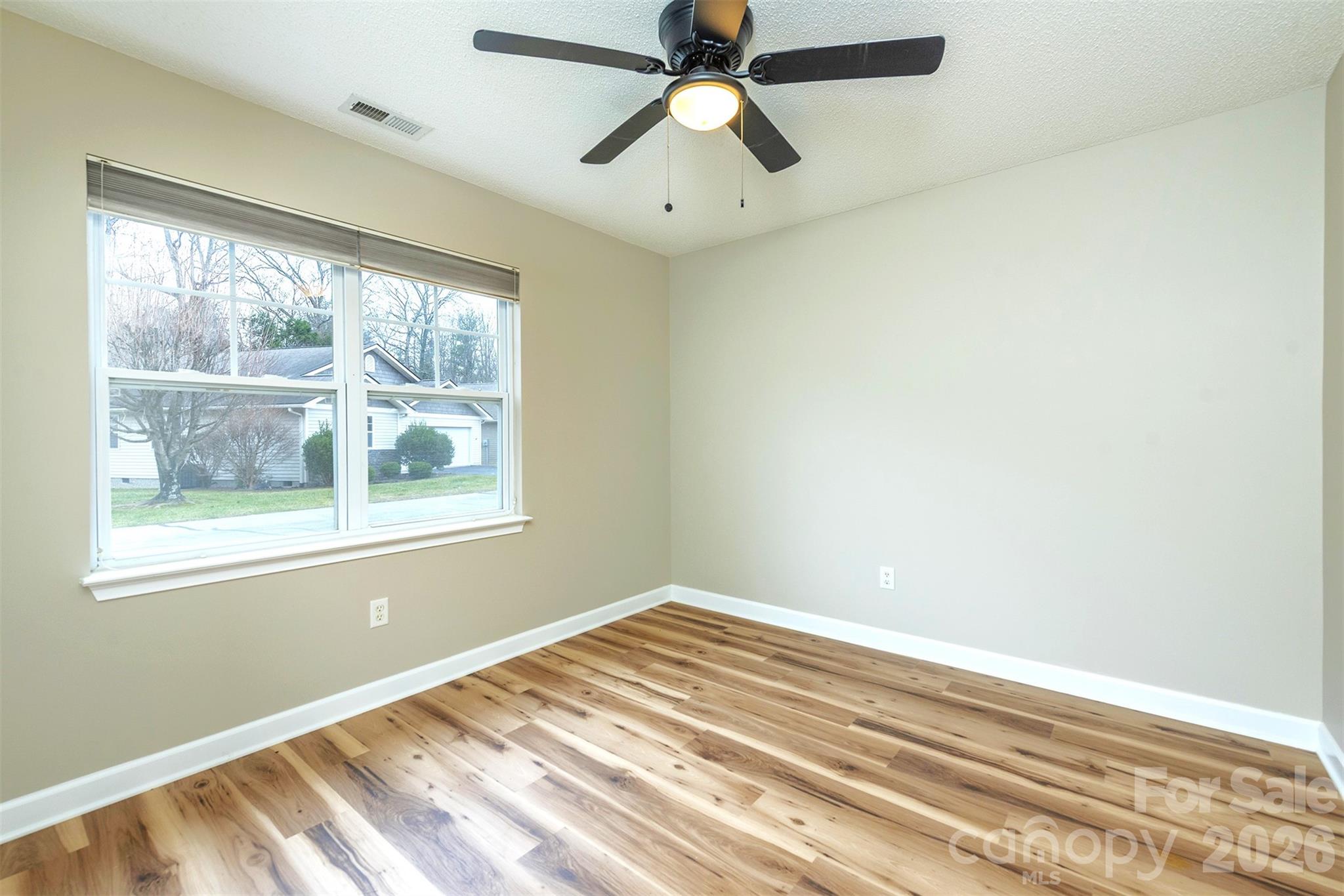 50 Clear Creekside Drive Property Photo 24