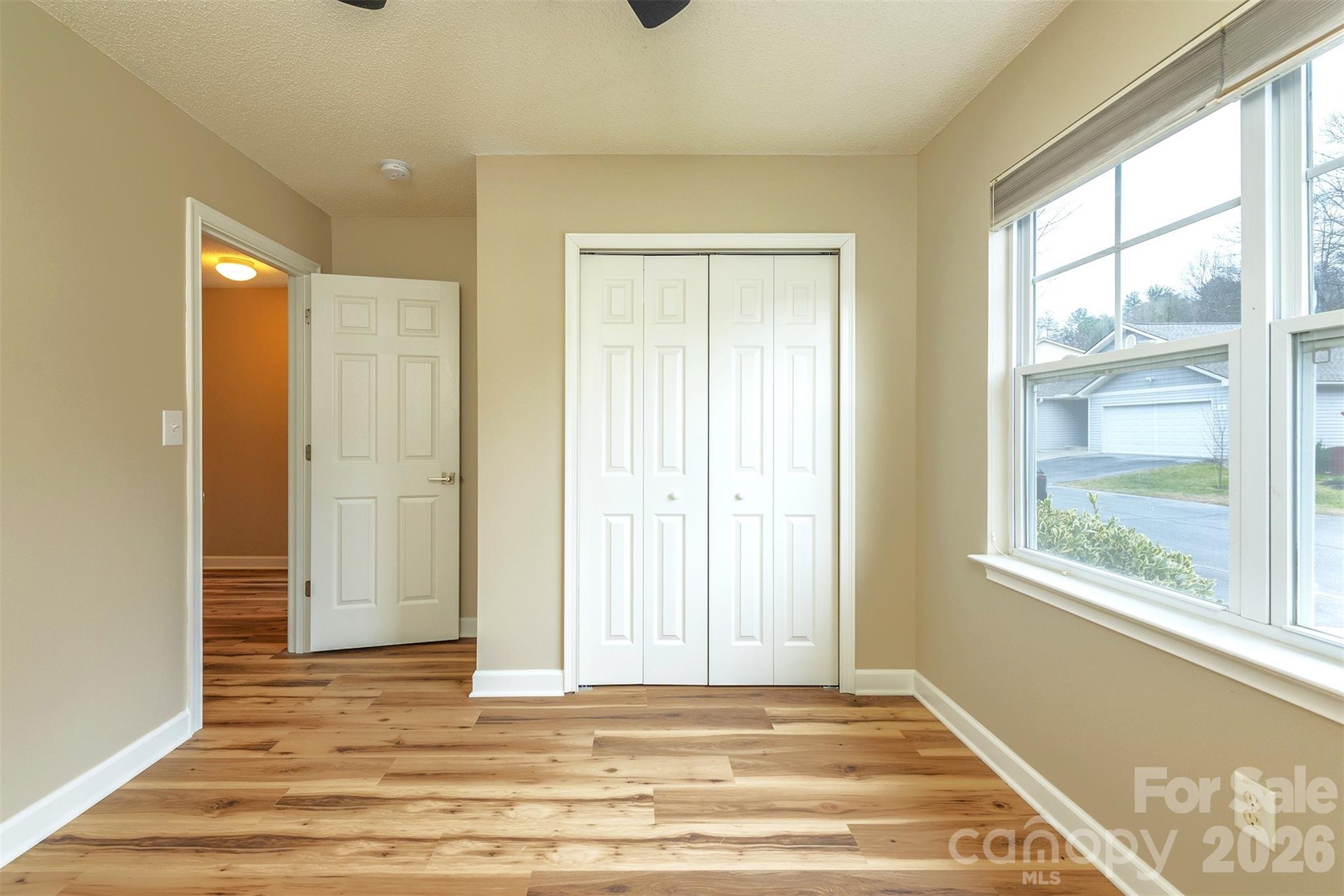 50 Clear Creekside Drive Property Photo 25