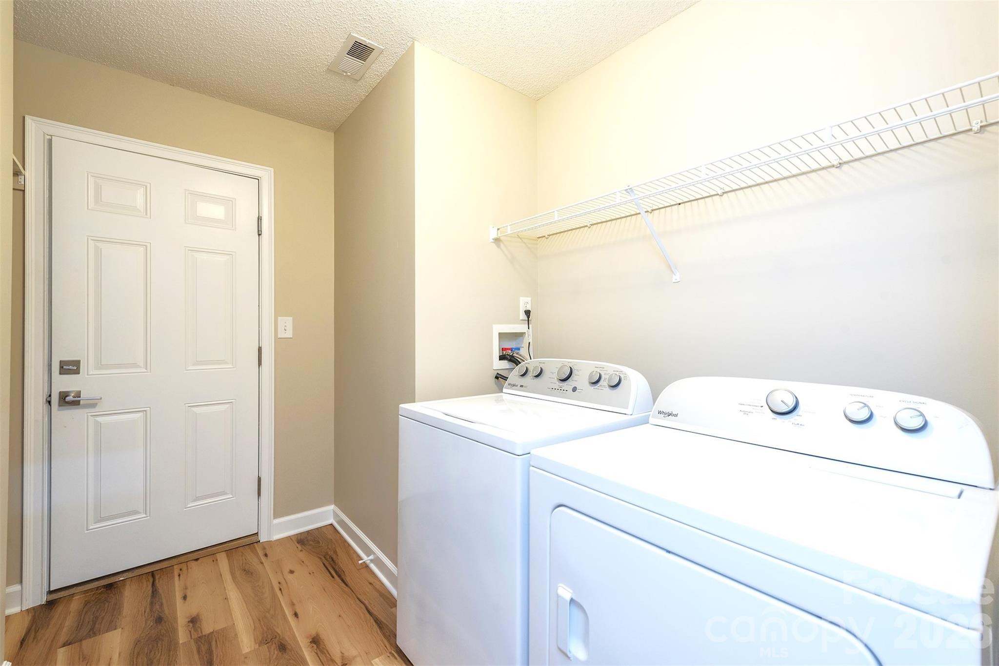 50 Clear Creekside Drive Property Photo 26