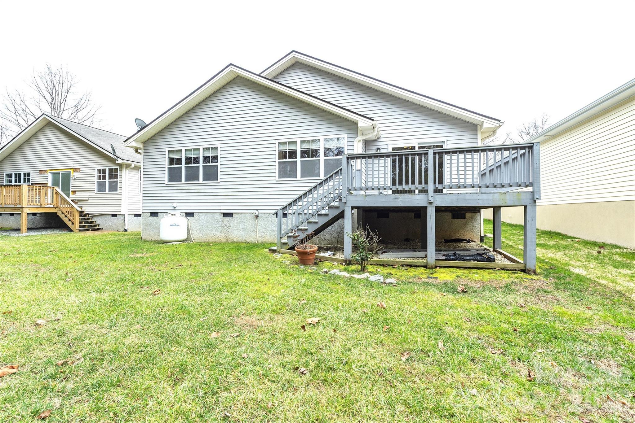 50 Clear Creekside Drive Property Photo 27
