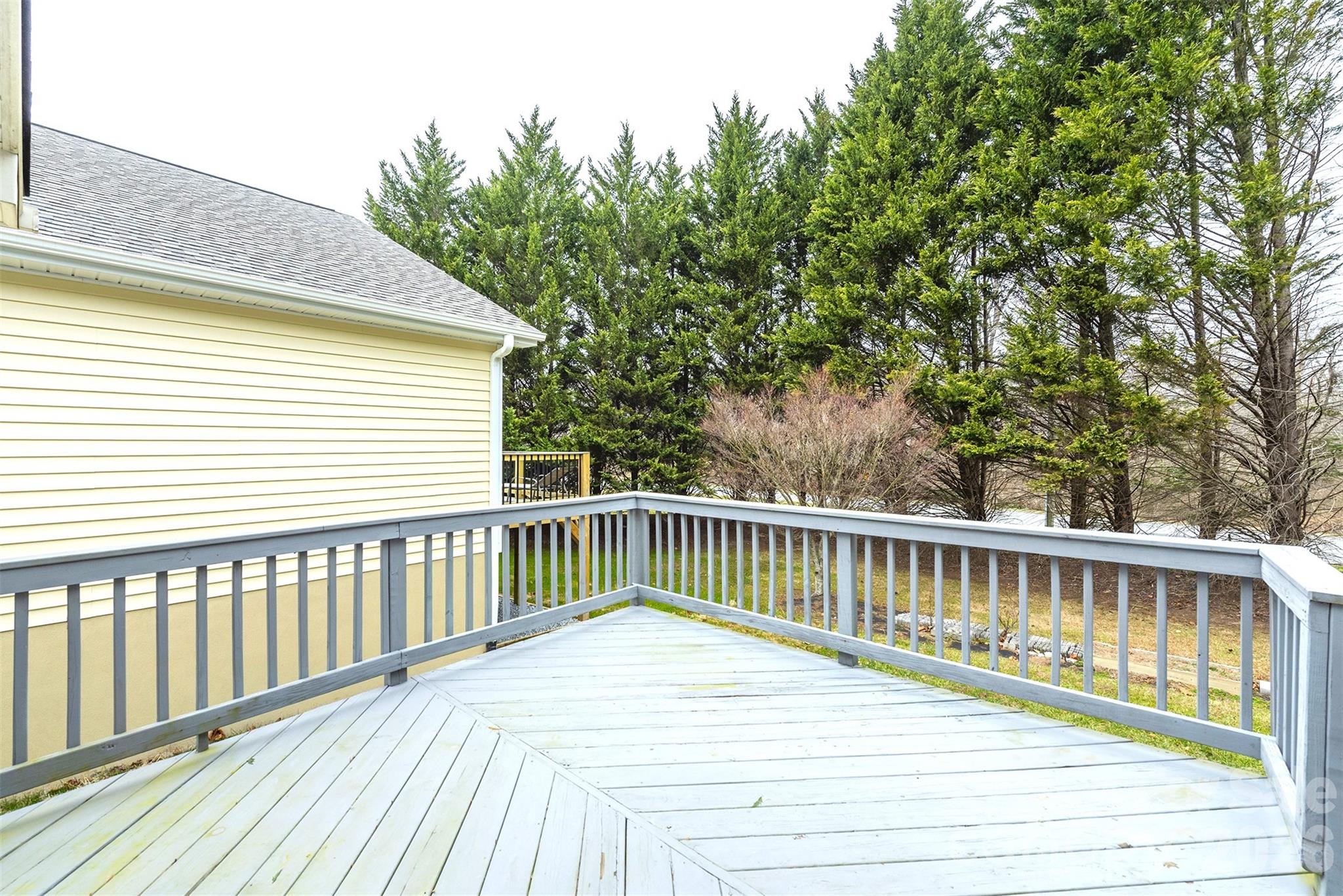 50 Clear Creekside Drive Property Photo 29