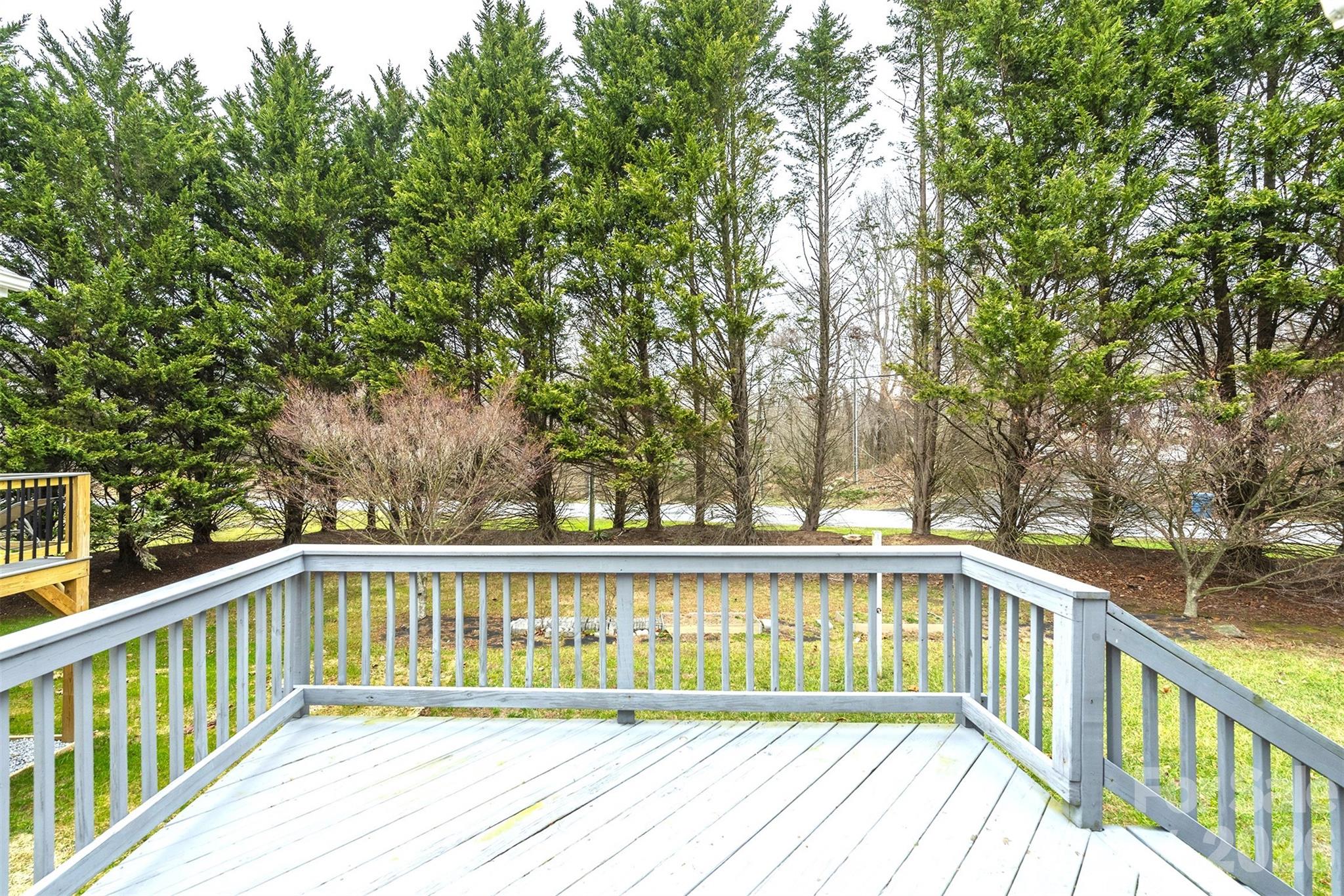 50 Clear Creekside Drive Property Photo 30