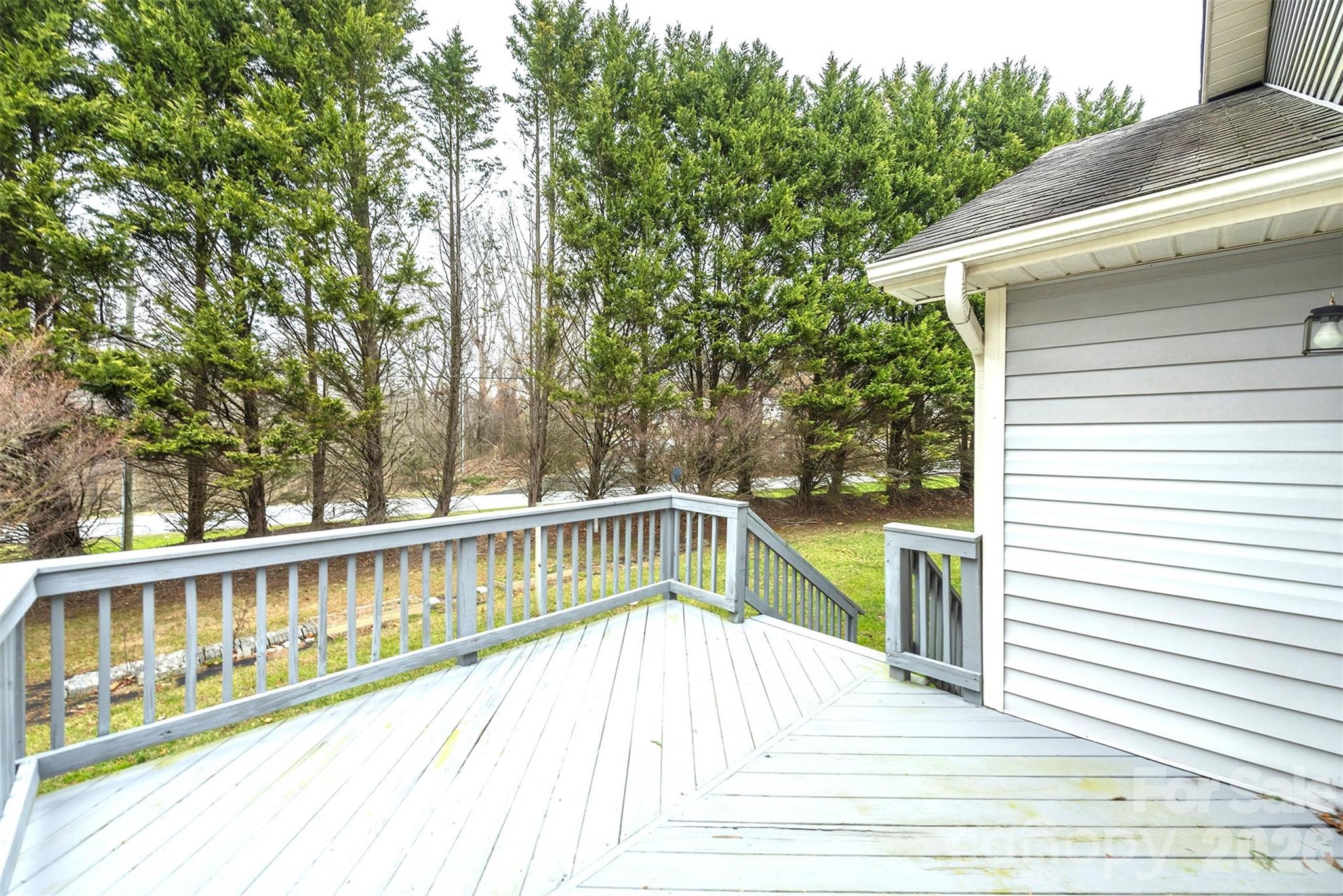 50 Clear Creekside Drive Property Photo 31