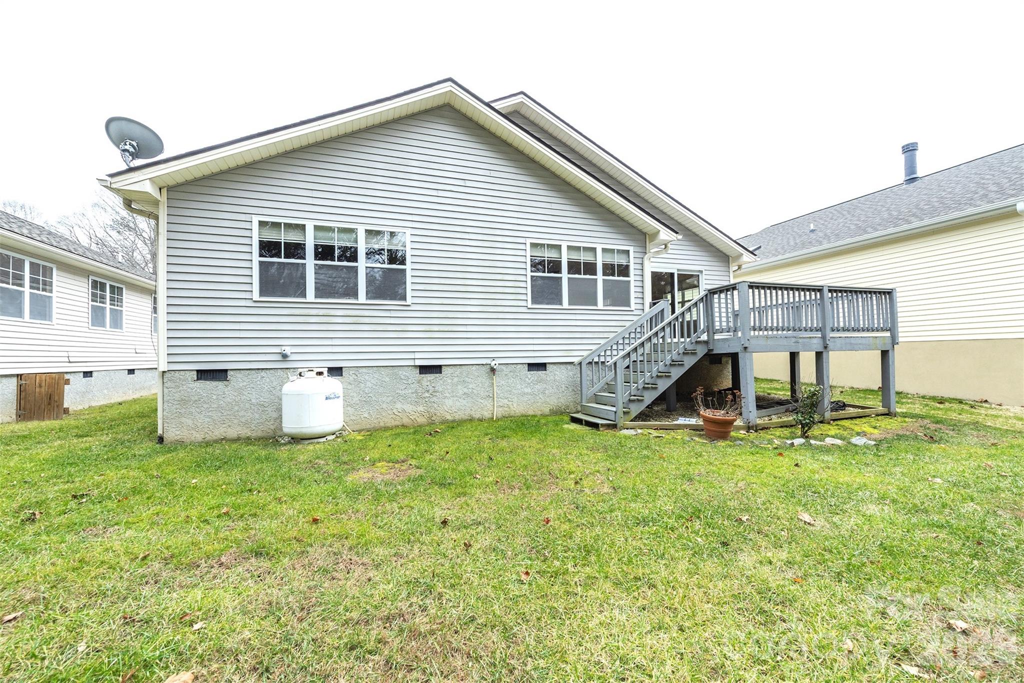 50 Clear Creekside Drive Property Photo 32
