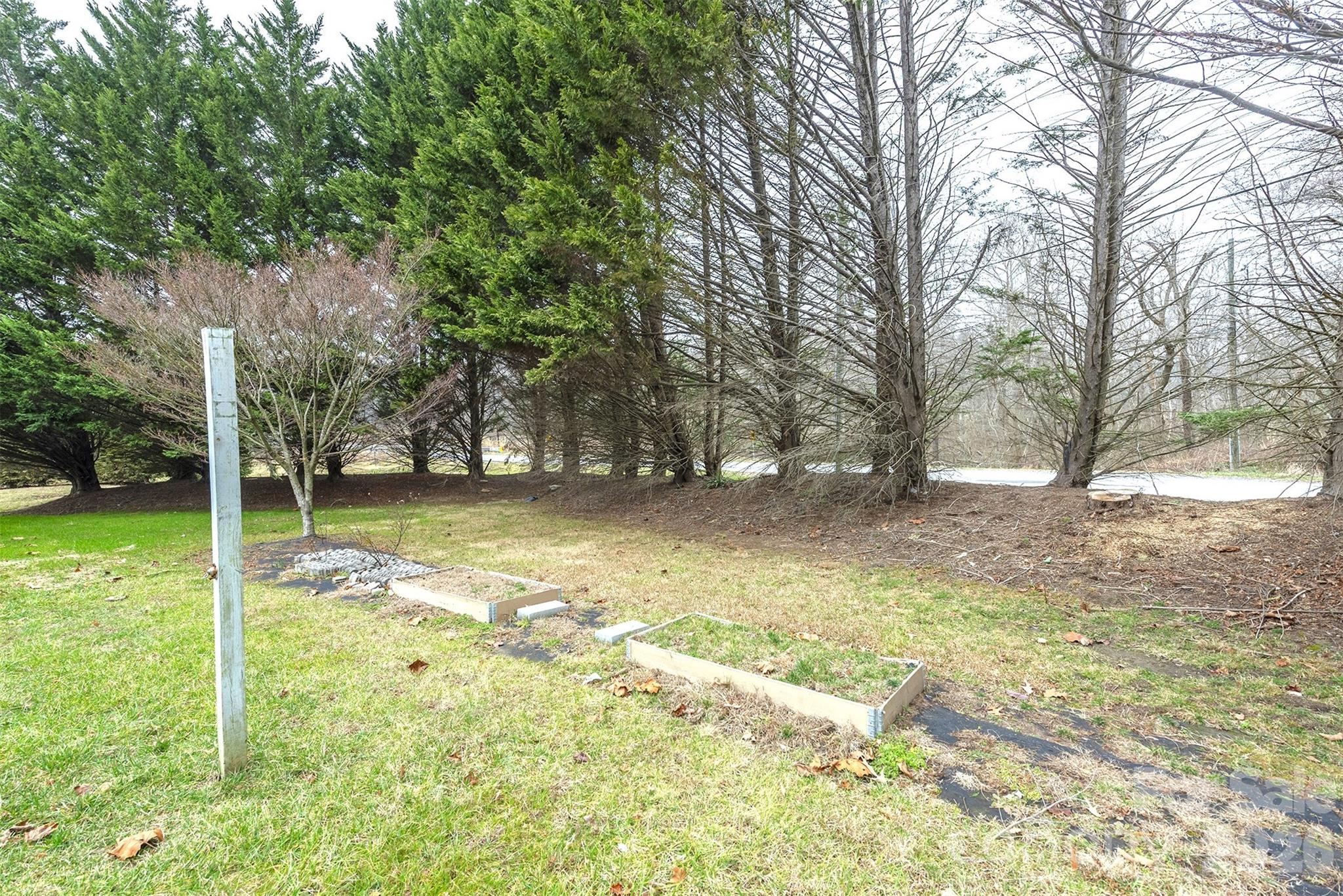 50 Clear Creekside Drive Property Photo 33