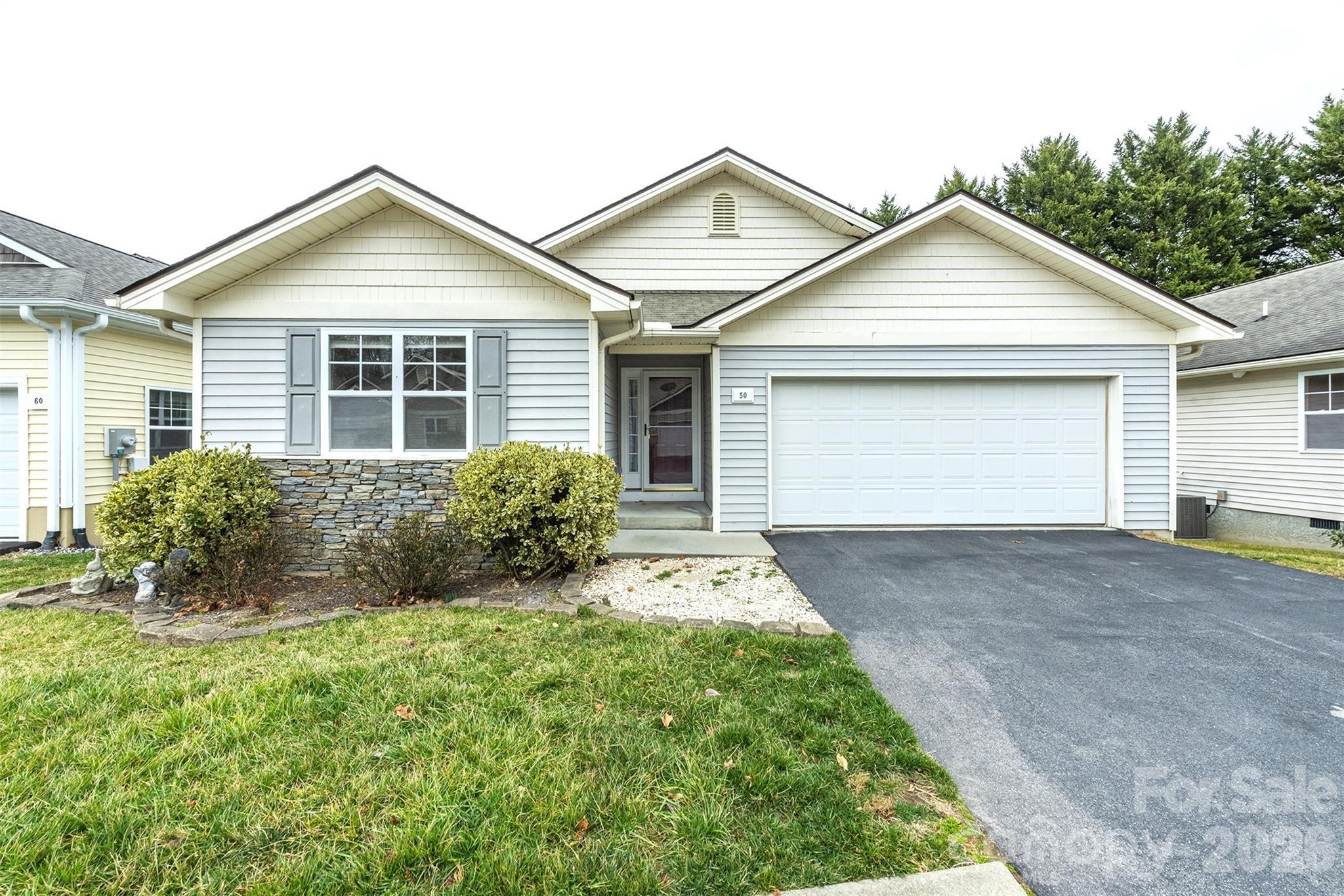 50 Clear Creekside Drive Property Photo 35