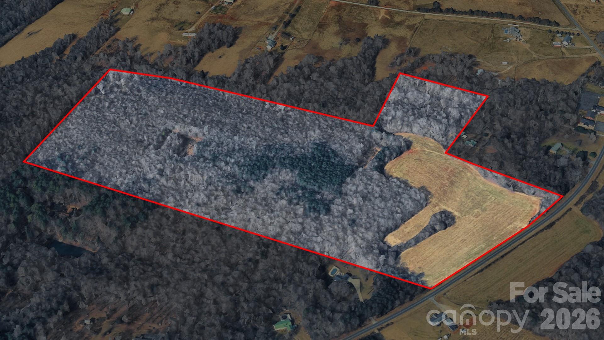 00 Garden Valley Road Property Photo 1