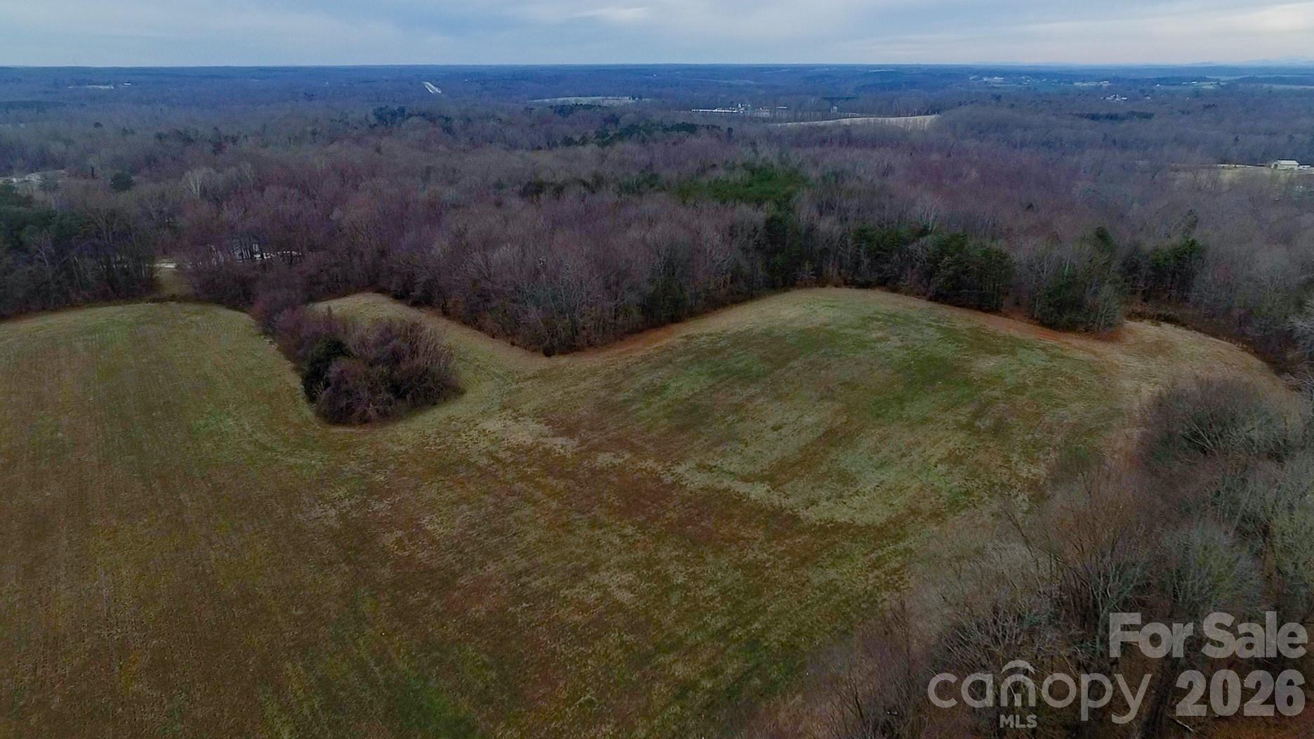 00 Garden Valley Road Property Photo 5