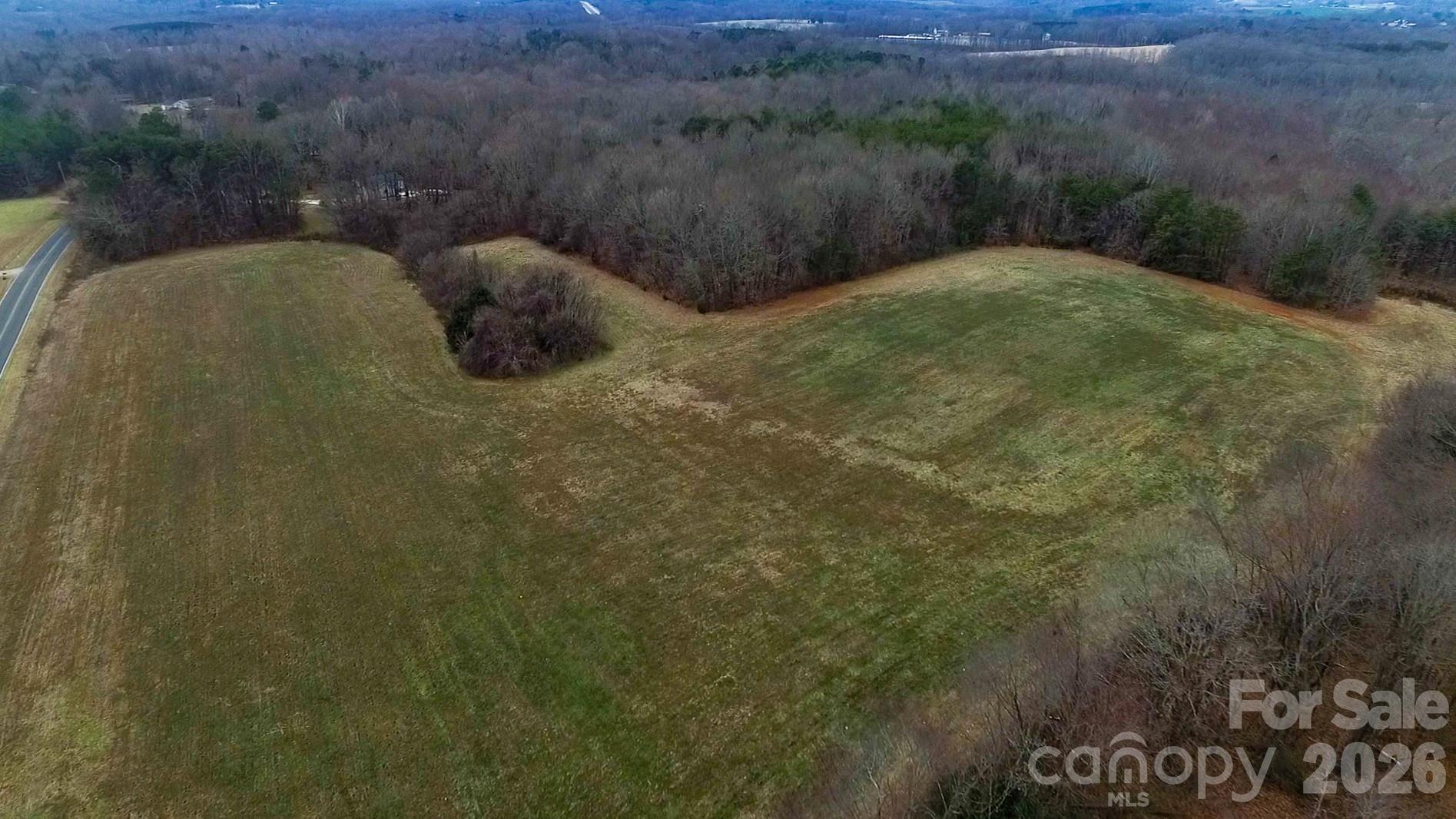 00 Garden Valley Road Property Photo 6