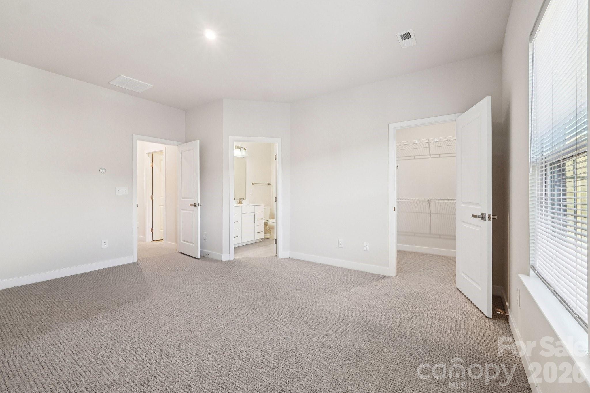 547 Nantahala Drive Property Photo 17