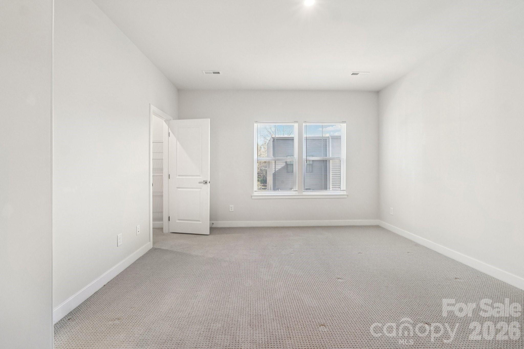 547 Nantahala Drive Property Photo 18