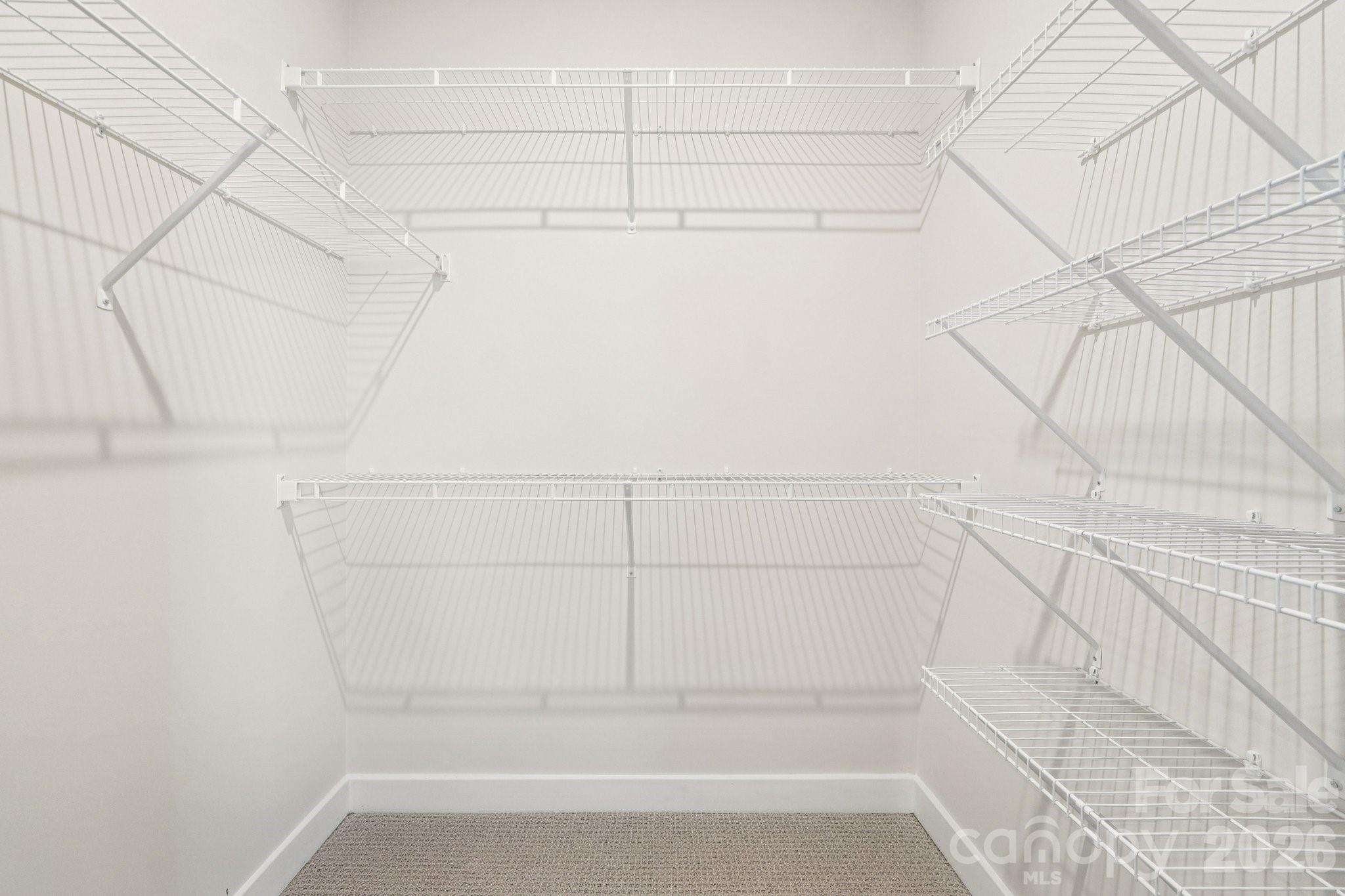 547 Nantahala Drive Property Photo 19