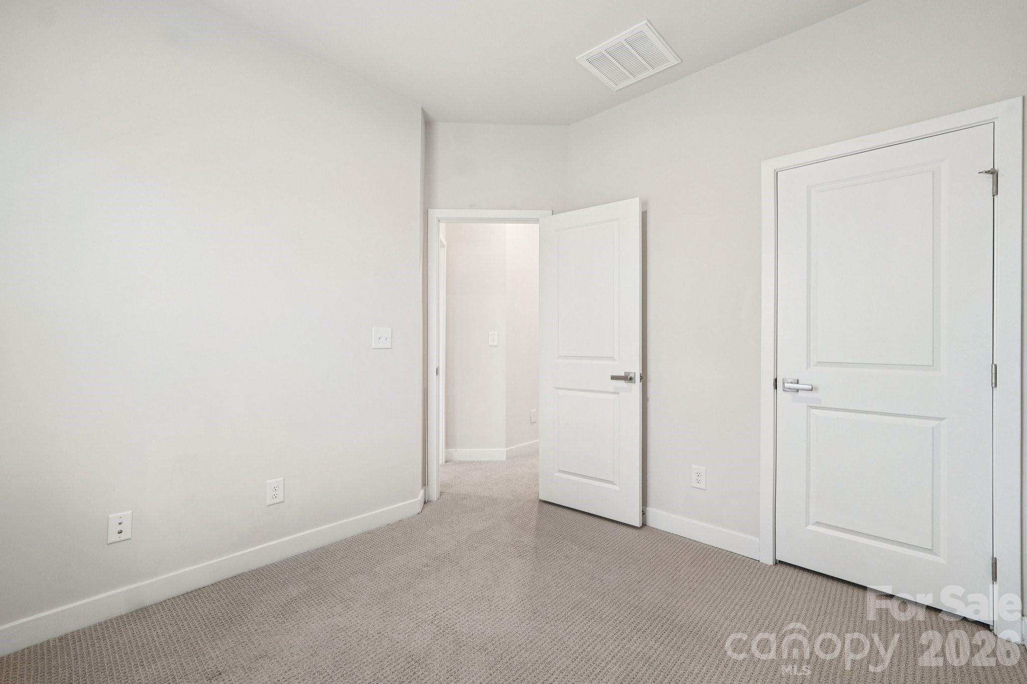 547 Nantahala Drive Property Photo 20