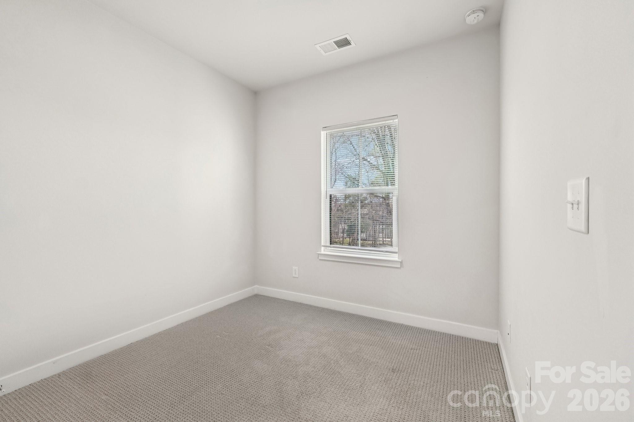 547 Nantahala Drive Property Photo 21