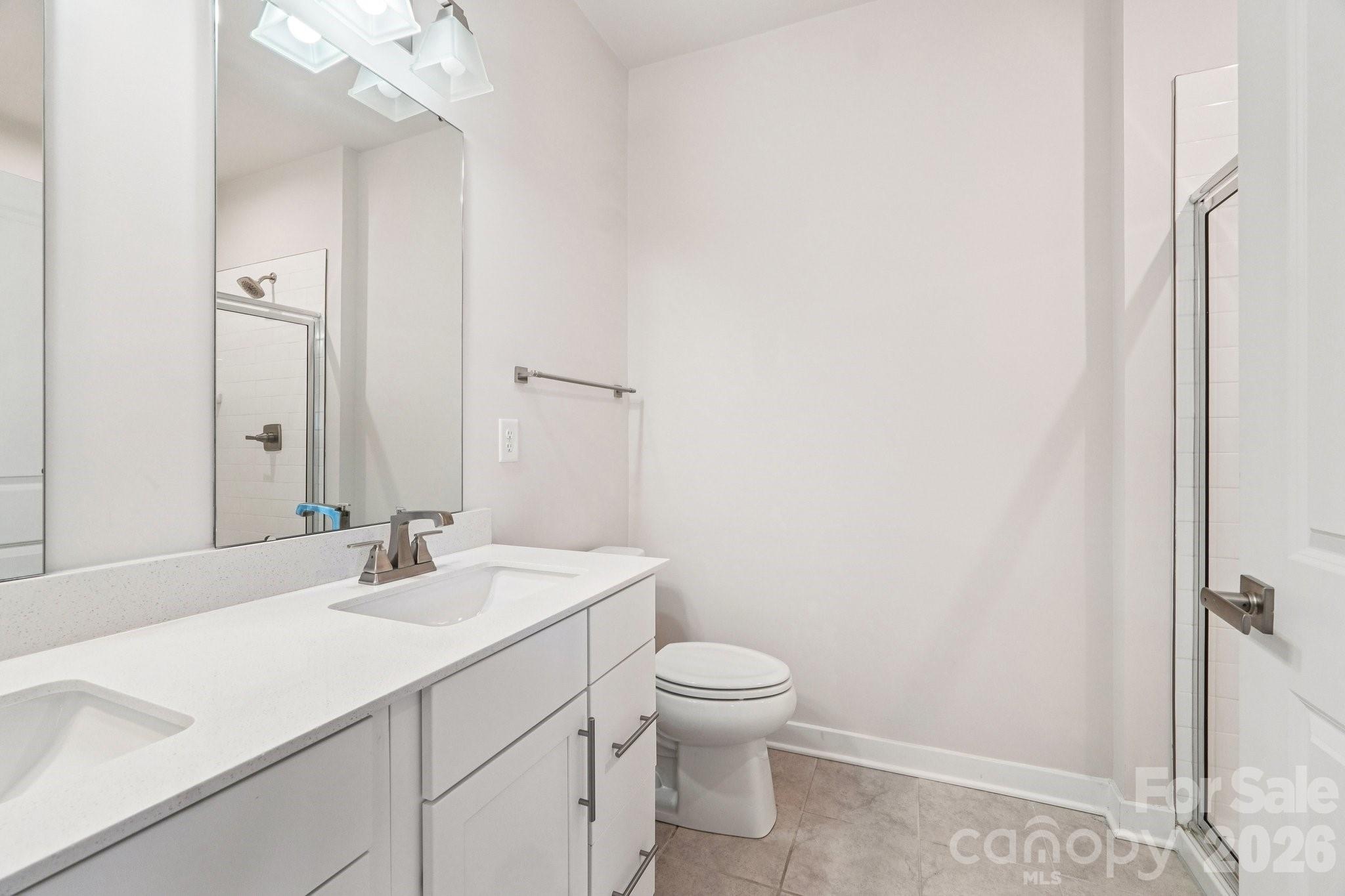 547 Nantahala Drive Property Photo 23