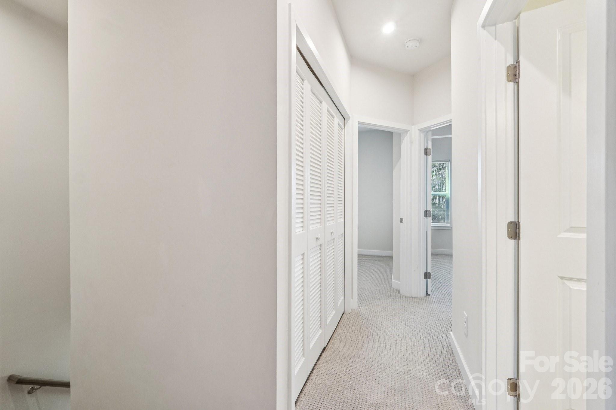 547 Nantahala Drive Property Photo 25