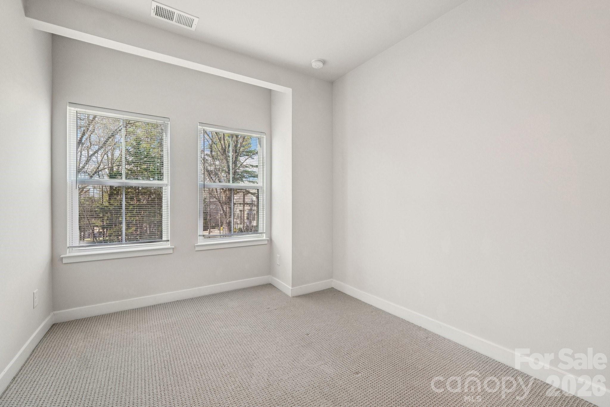 547 Nantahala Drive Property Photo 26