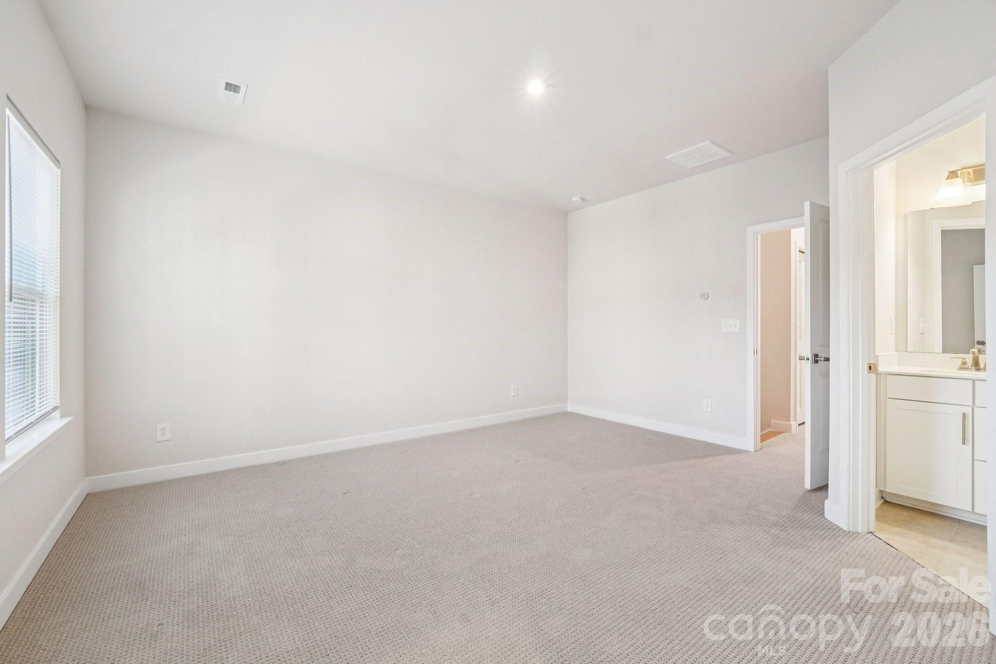 547 Nantahala Drive Property Photo 27