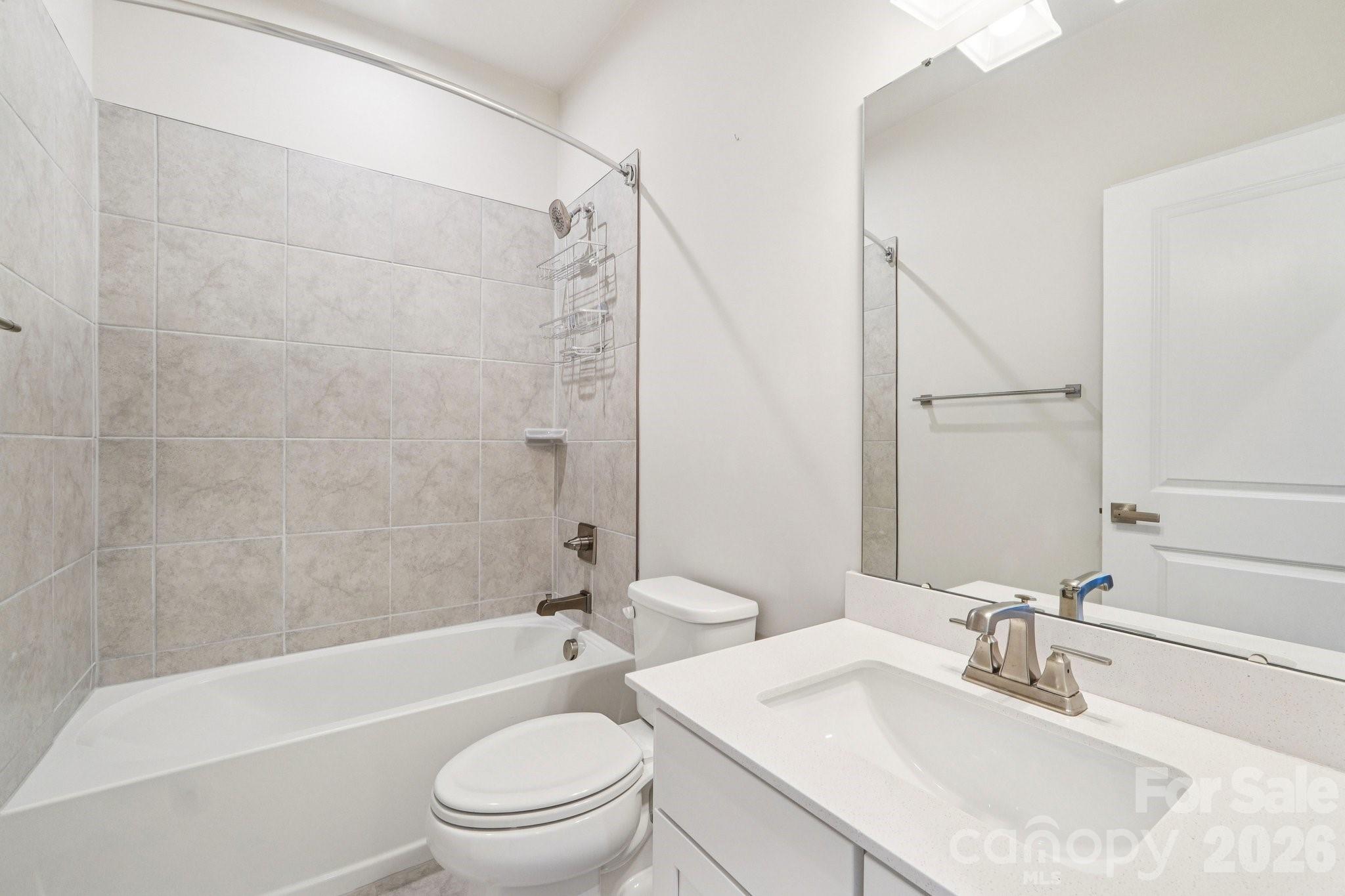 547 Nantahala Drive Property Photo 29