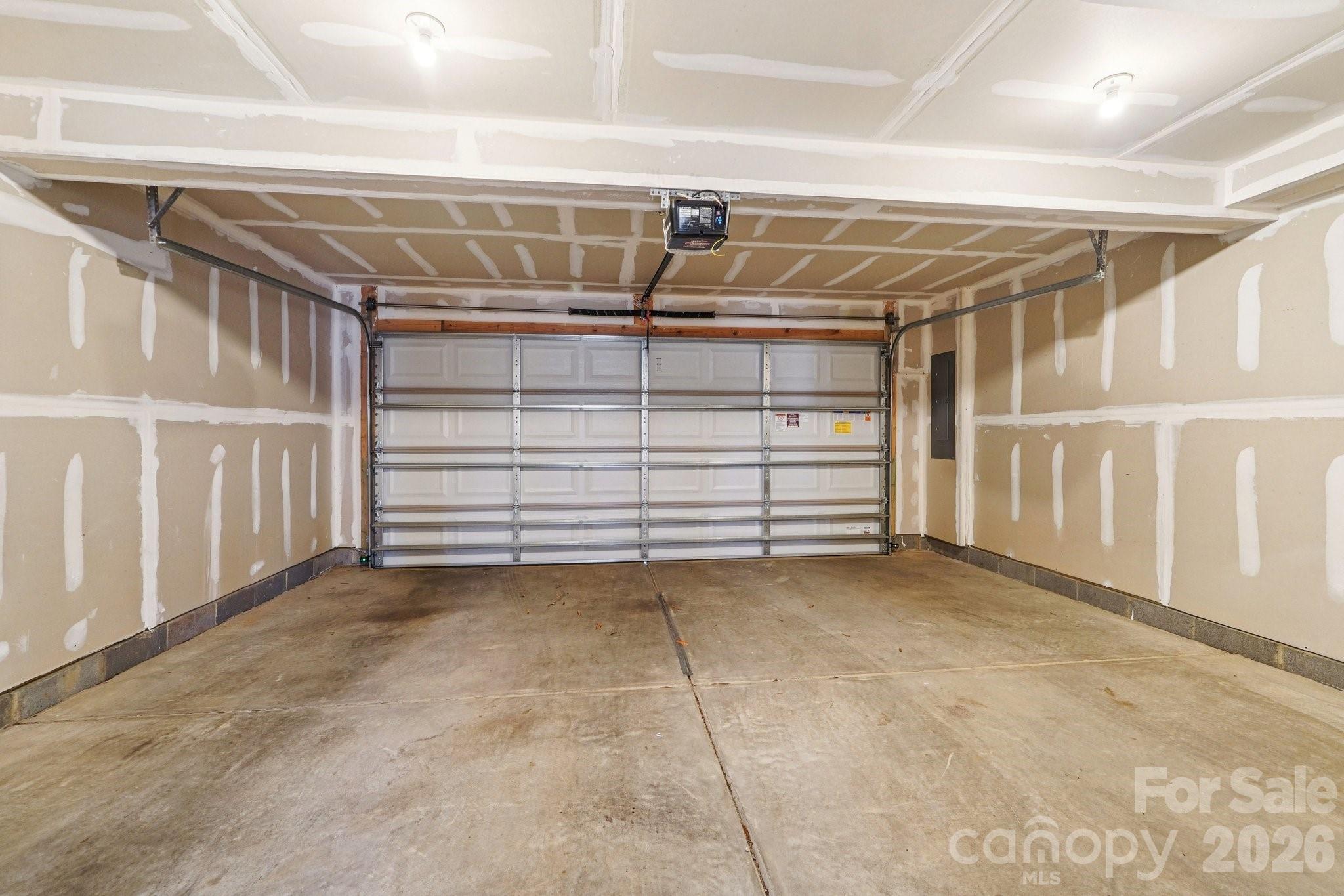 547 Nantahala Drive Property Photo 31