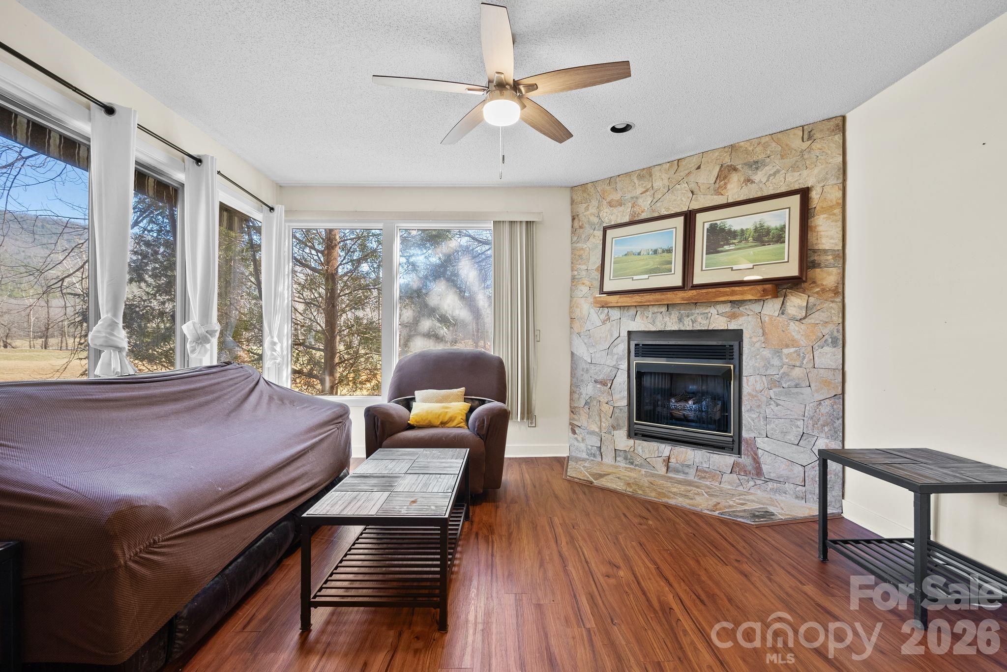 299 Blue Ridge Drive 1 Property Photo 1