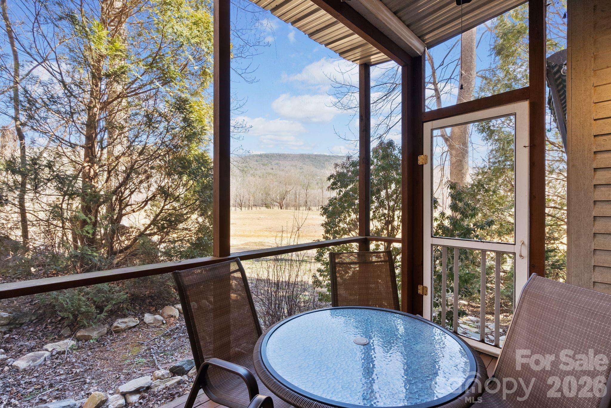 299 Blue Ridge Drive 1 Property Photo 3