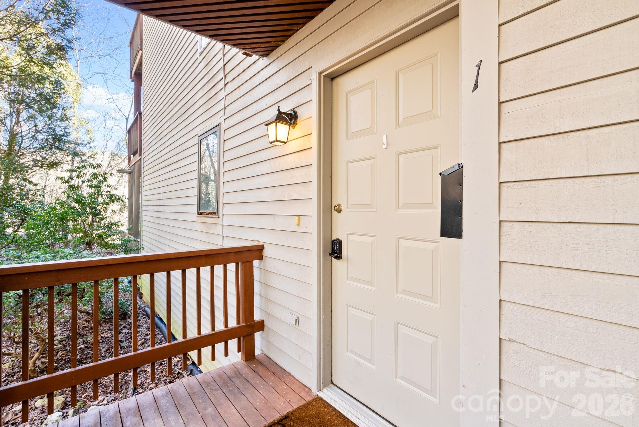 299 Blue Ridge Drive 1 Property Photo 4