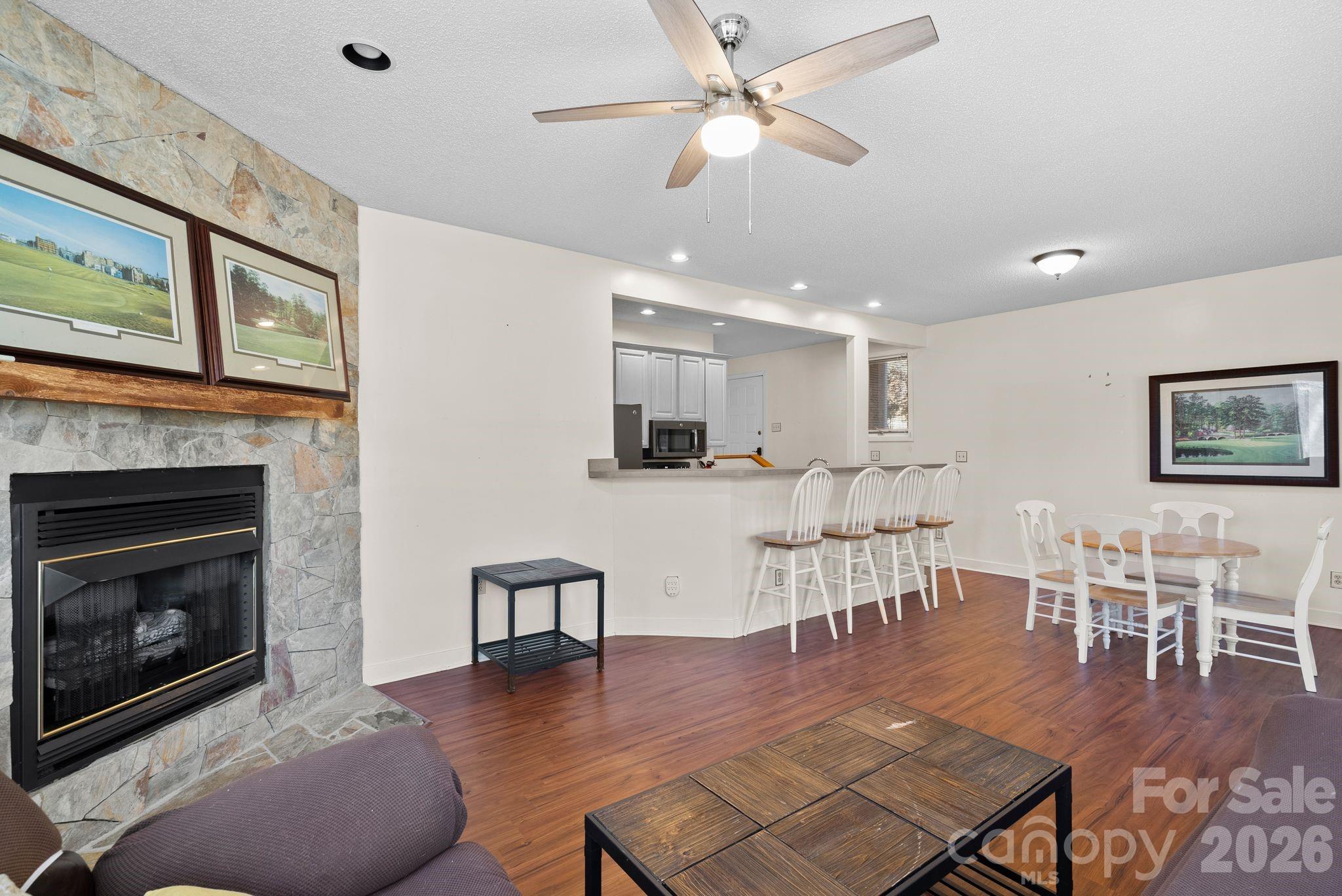 299 Blue Ridge Drive 1 Property Photo 5