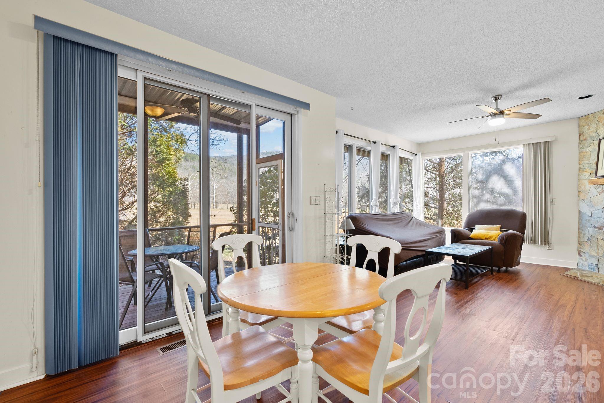 299 Blue Ridge Drive 1 Property Photo 6