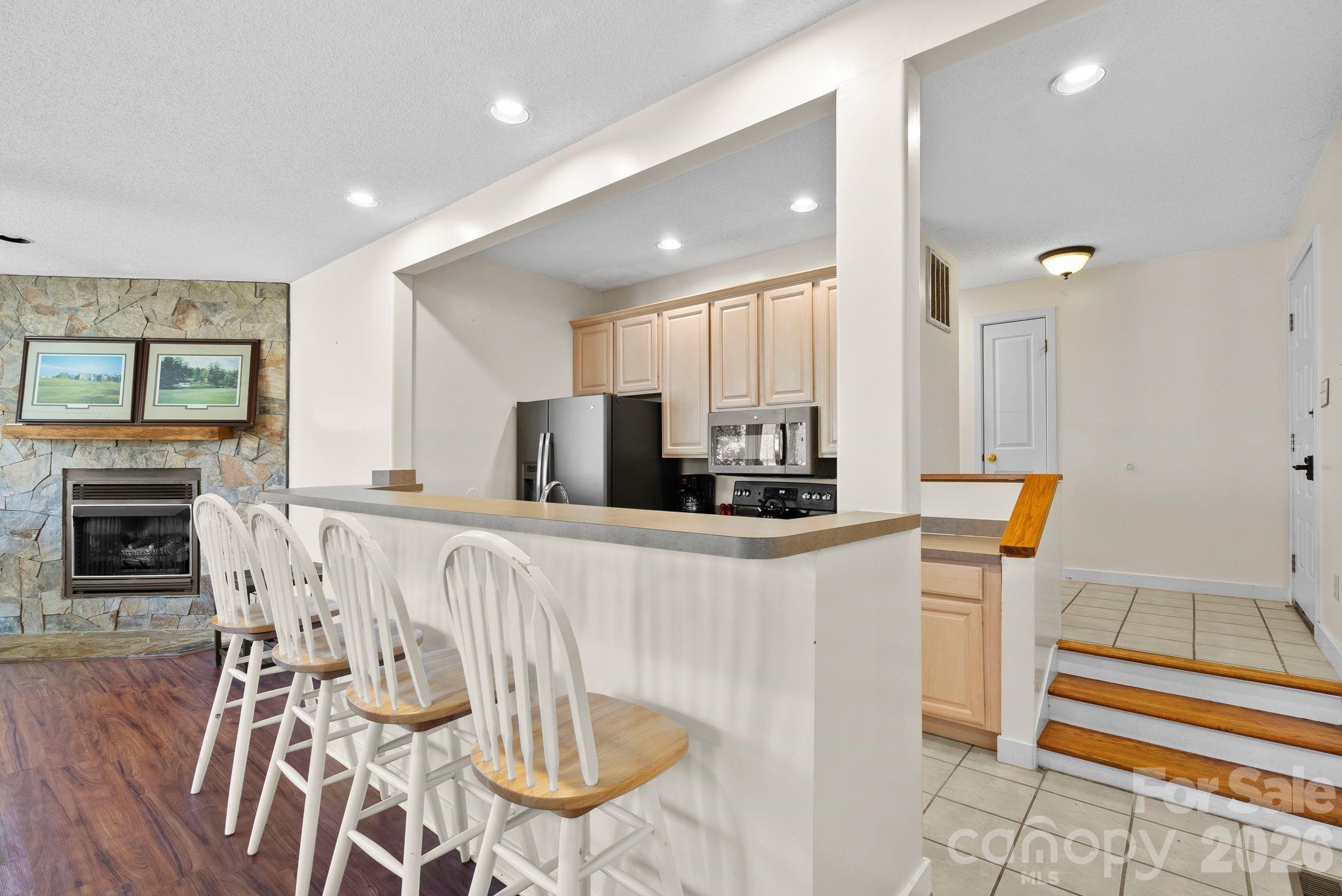 299 Blue Ridge Drive 1 Property Photo 7